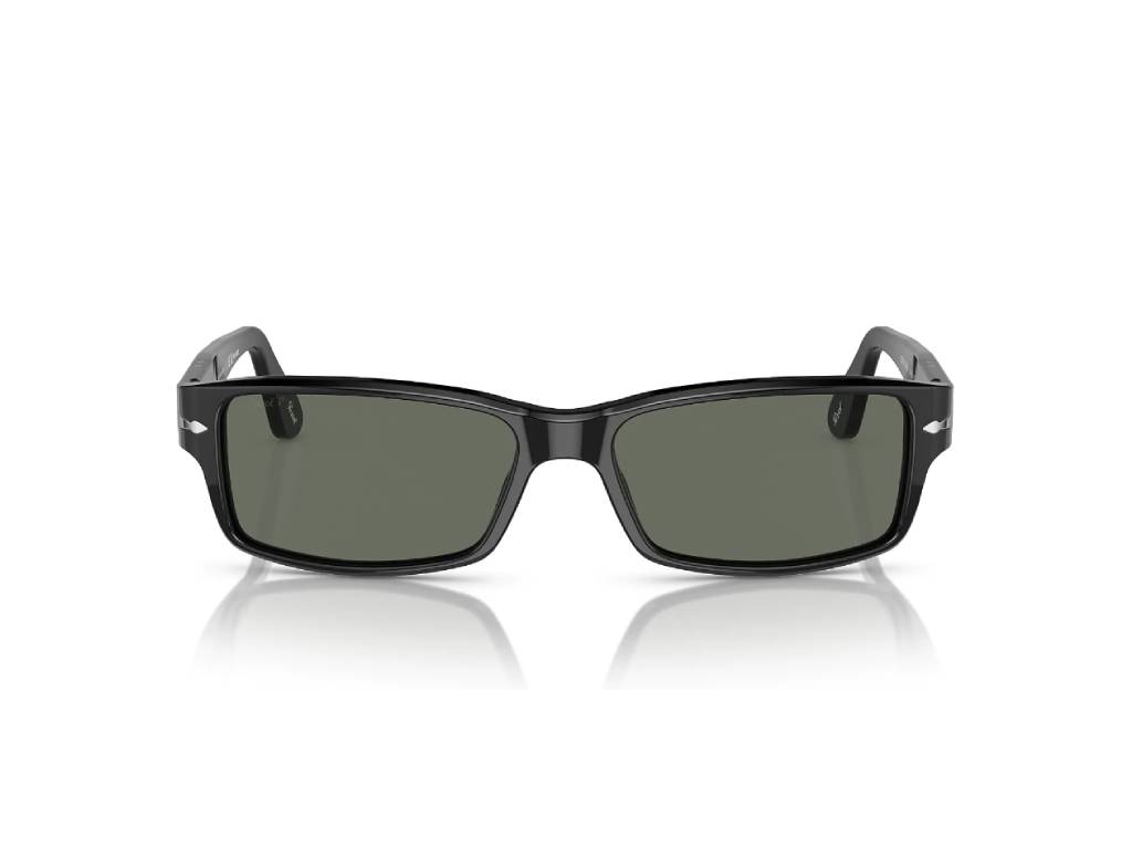 PO2747S PO2747S (57) 95/48 Occhiali da sole Persol 2