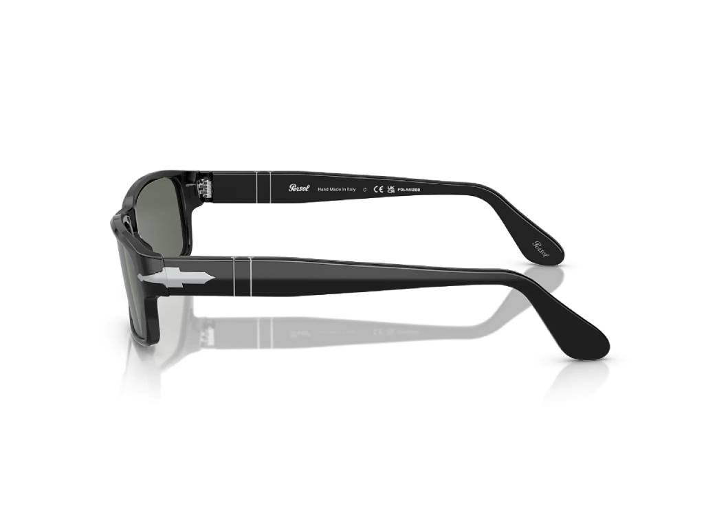PO2747S PO2747S (57) 95/48 Occhiali da sole Persol 3