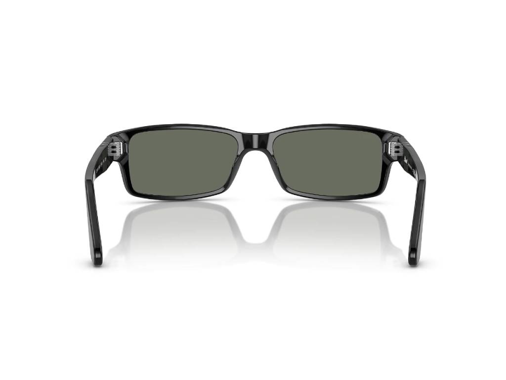 PO2747S PO2747S (57) 95/48 Occhiali da sole Persol 4