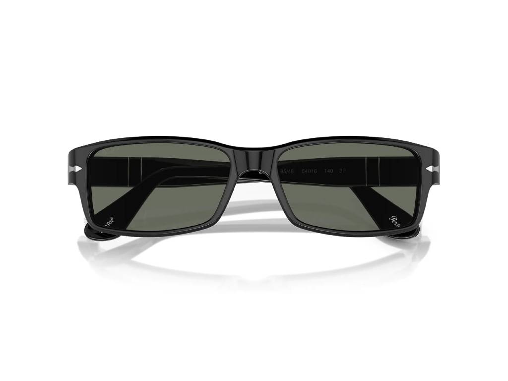 PO2747S PO2747S (57) 95/48 Occhiali da sole Persol 5