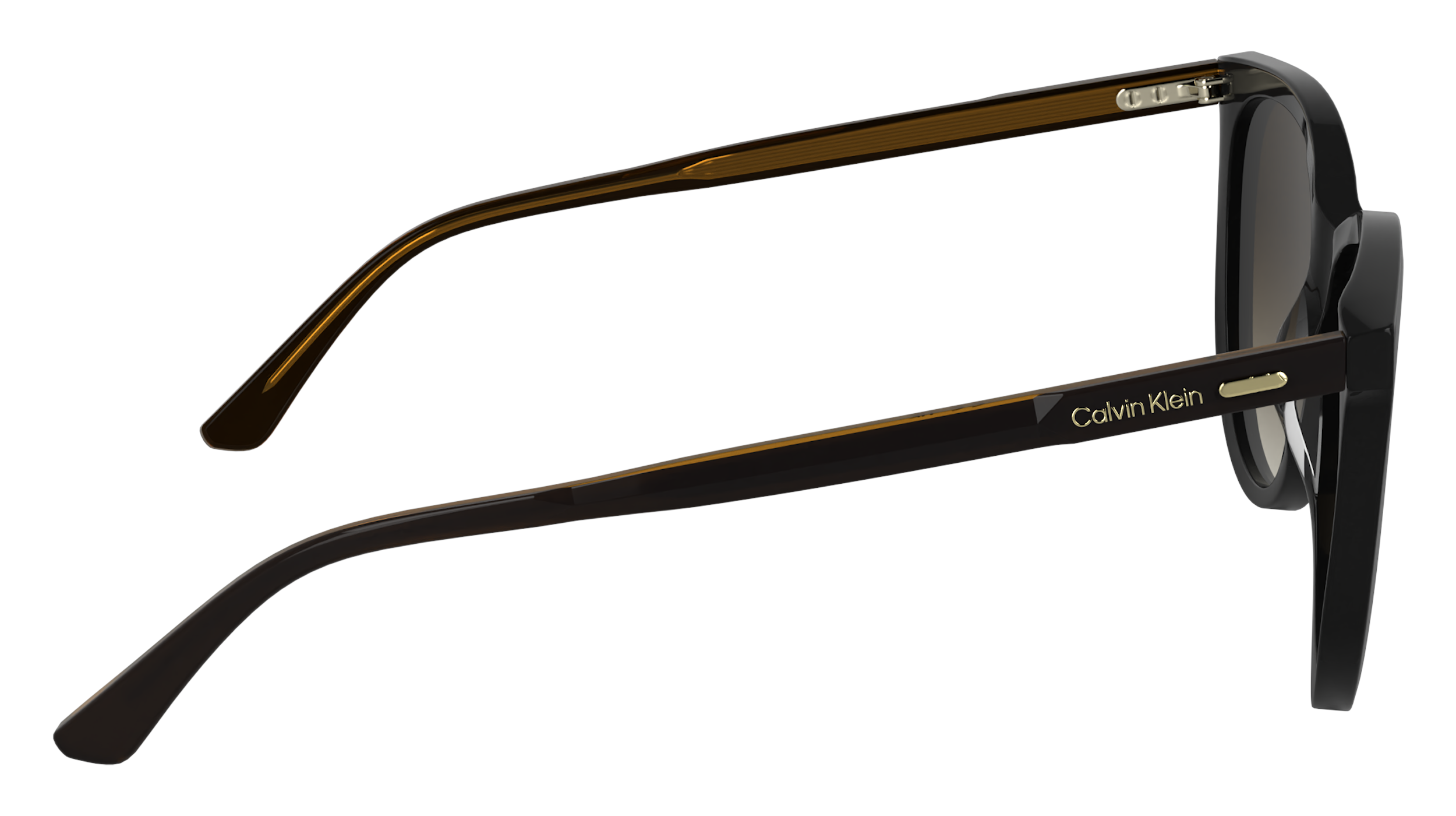 CK25508S 001