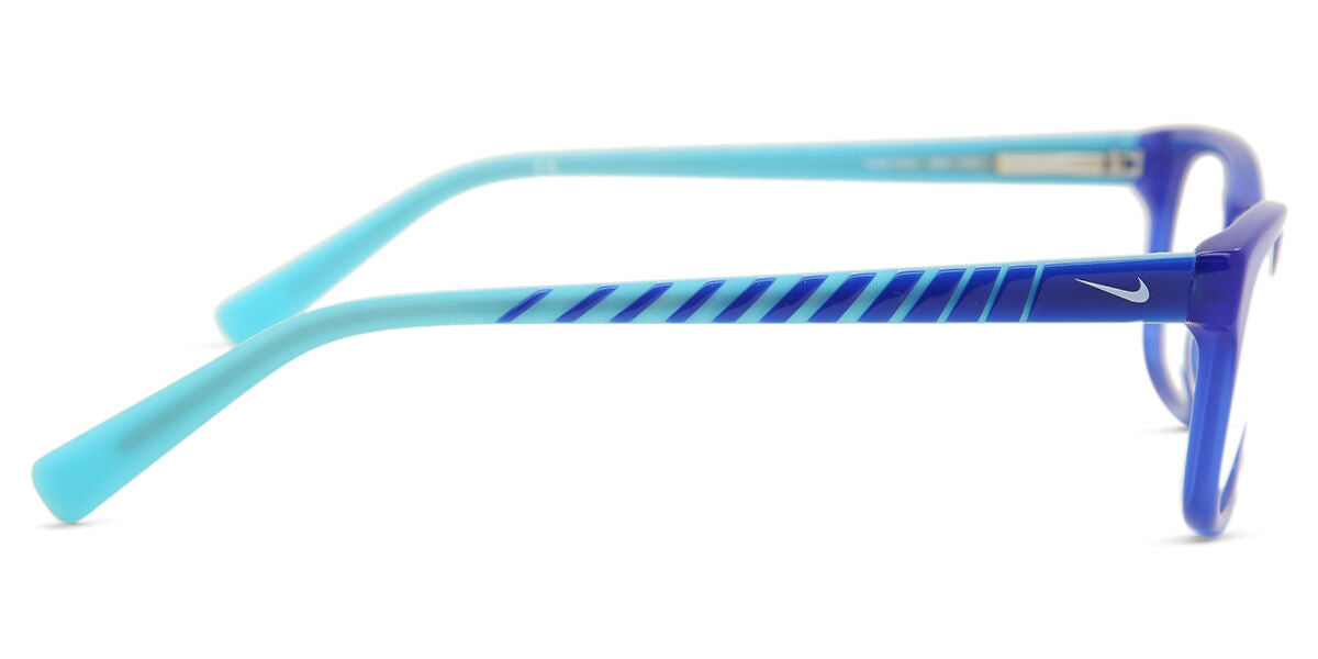 NIKE 5509 450 Montature da vista Nike 3