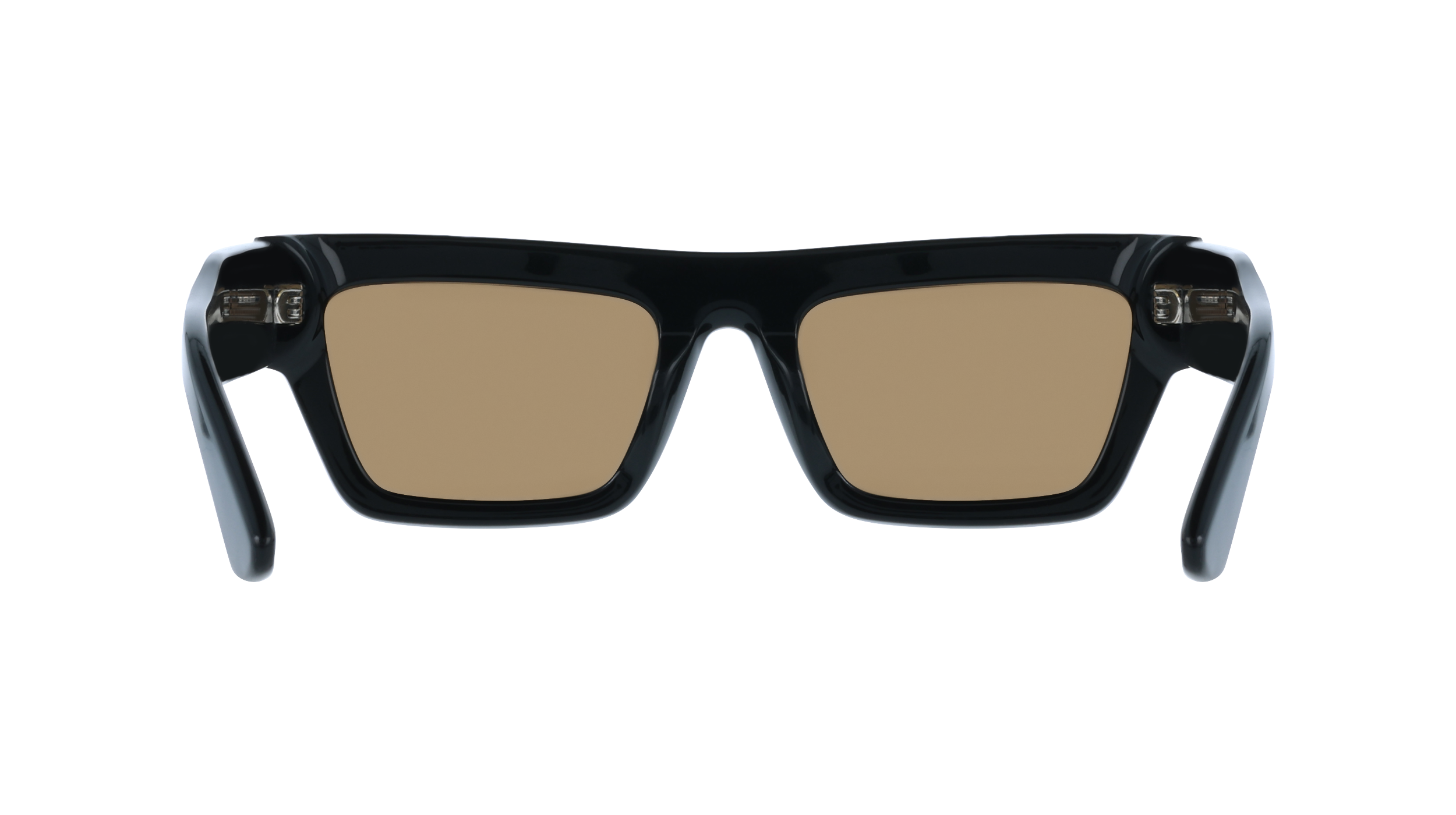 CK25510S 1 Occhiali da sole Calvin Klein 5