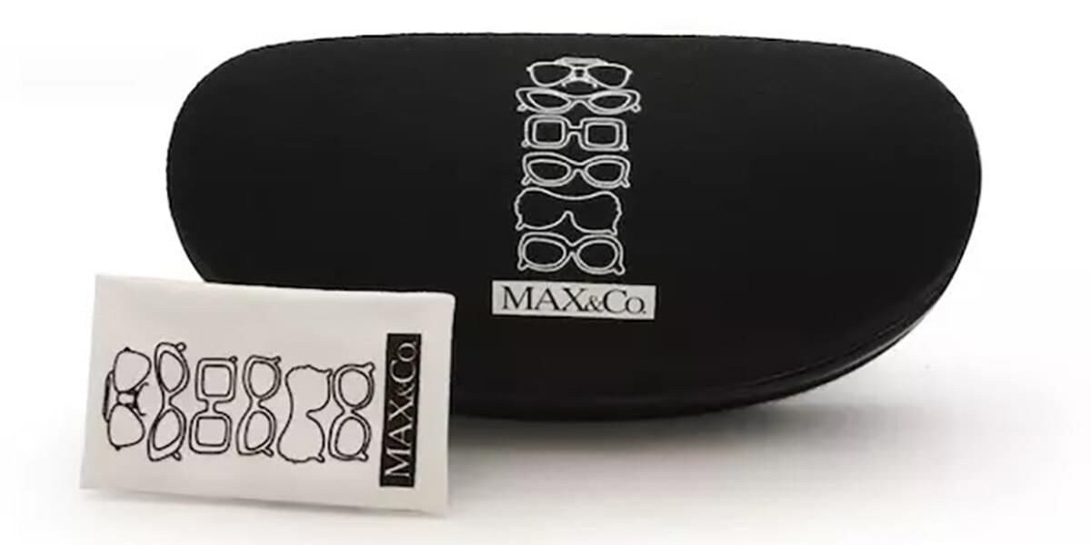 MO5083 001 Montature da vista MAX&Co 2