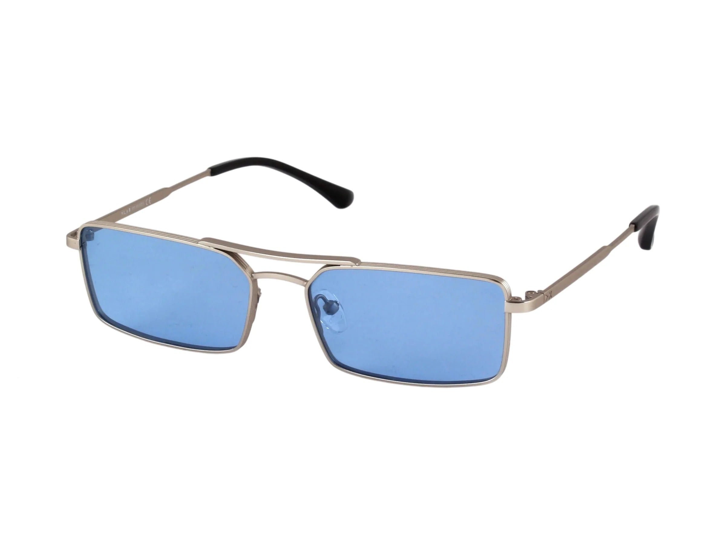 Mauritius Occhiali da sole XLAB Oro 8050506595717 1