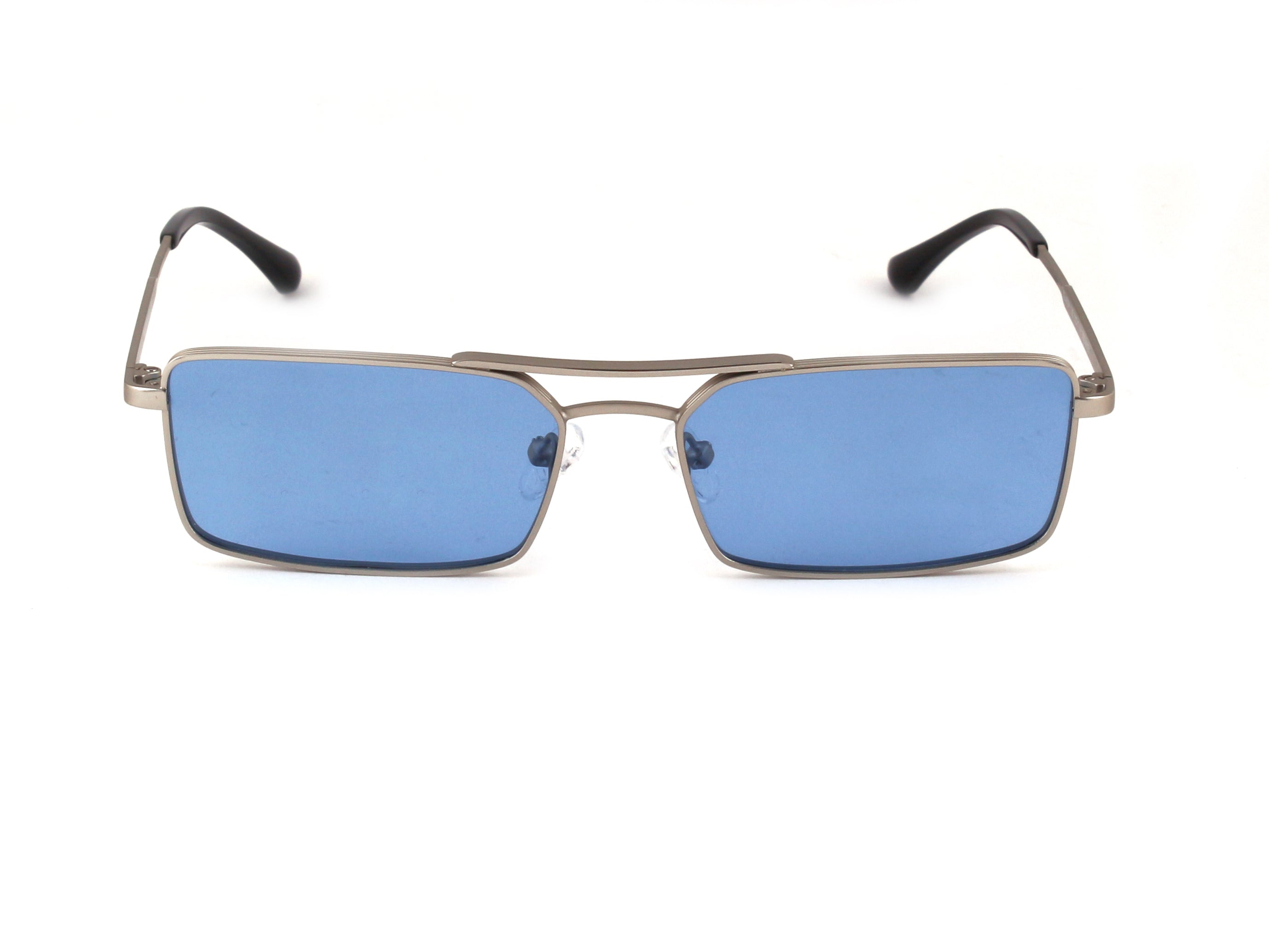 MAURITIUS Occhiali da sole XLAB 2