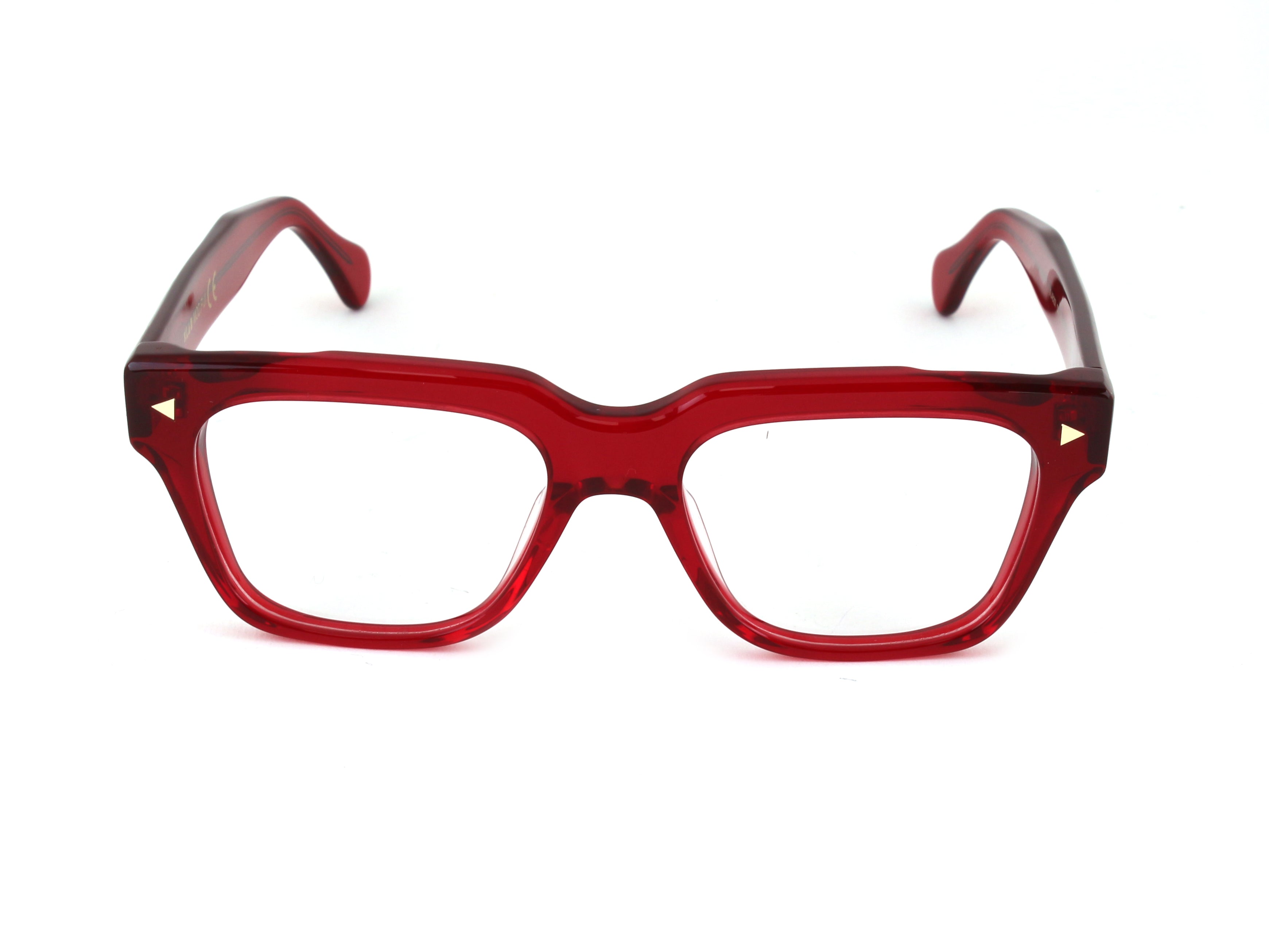 FIJI Montature da vista XLAB 12