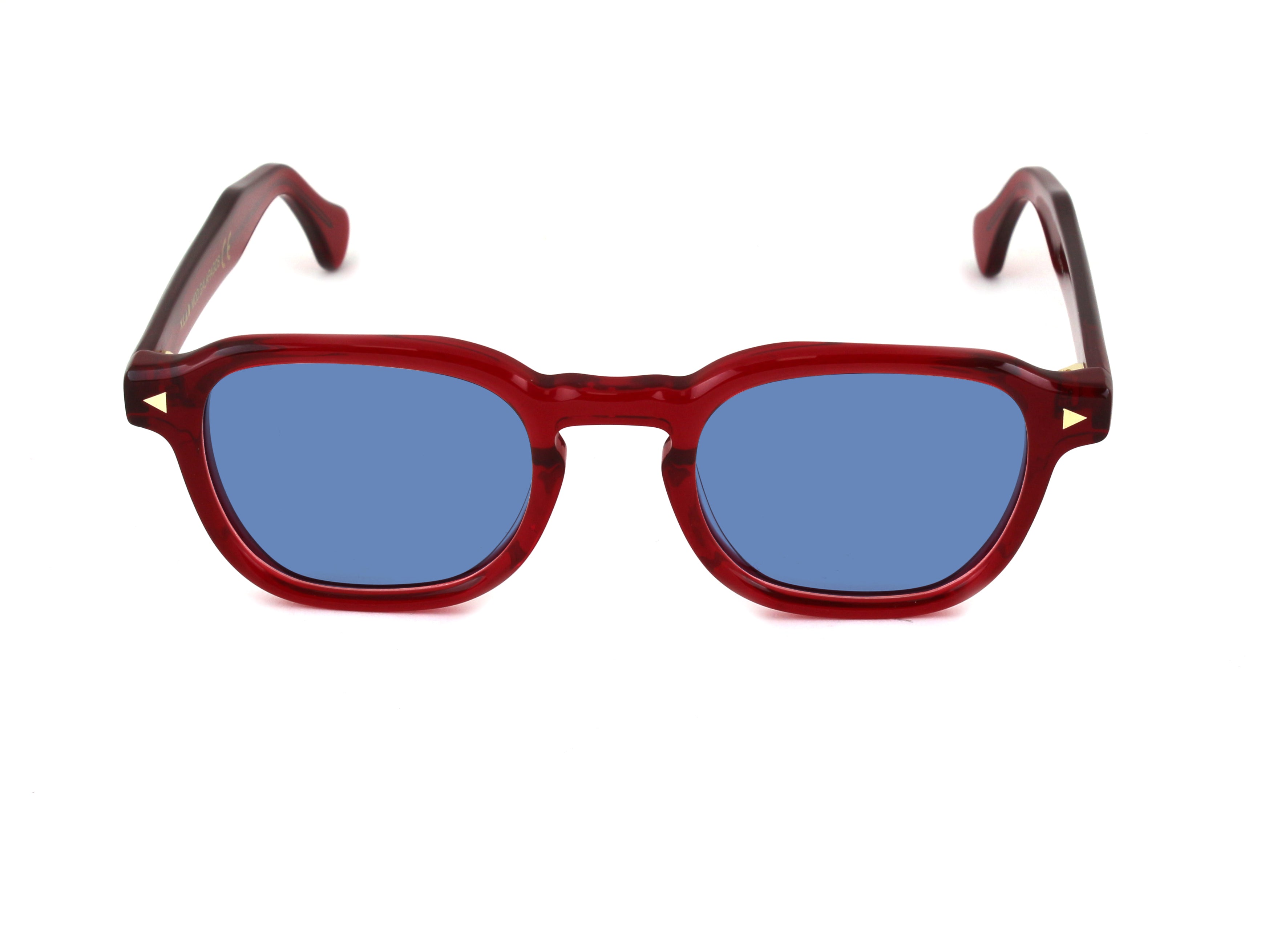 GALAPAGOS Occhiali da sole XLAB 20