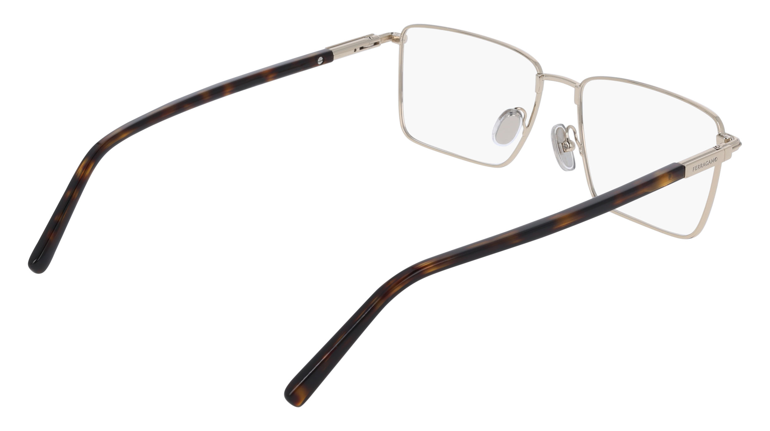 SF2237 710 Montature da vista Ferragamo 6