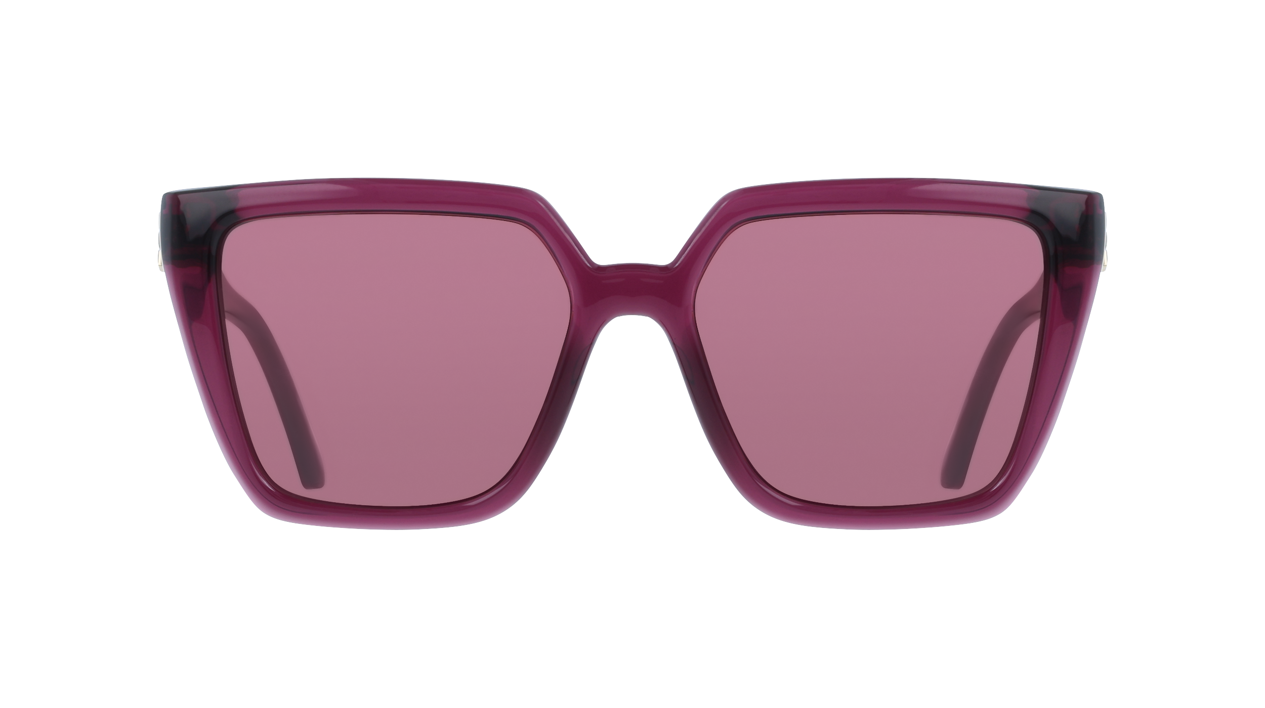 SF2058SE 612 Occhiali da sole Ferragamo 2