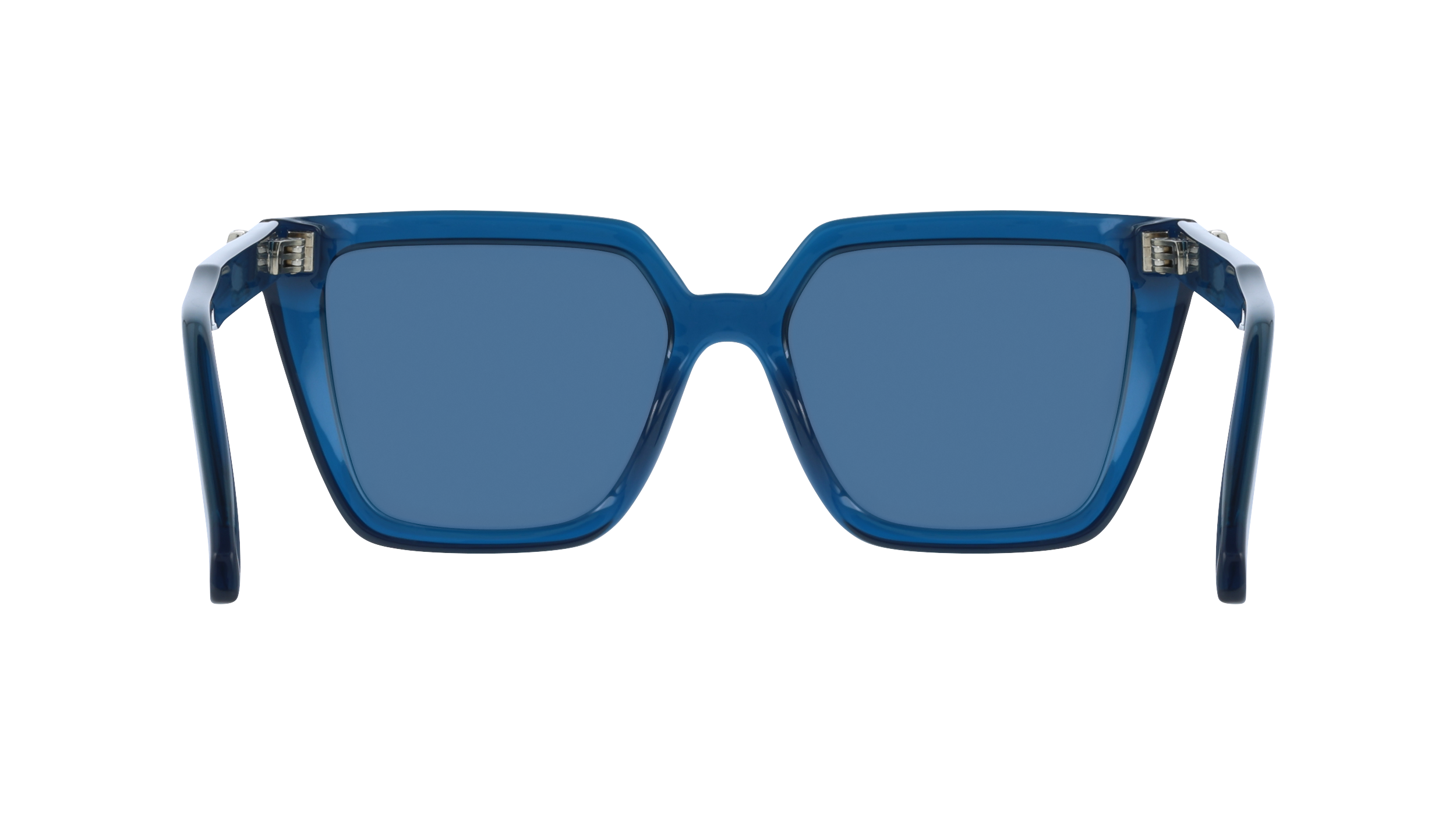 SF2058SE 432 Occhiali da sole Ferragamo 5
