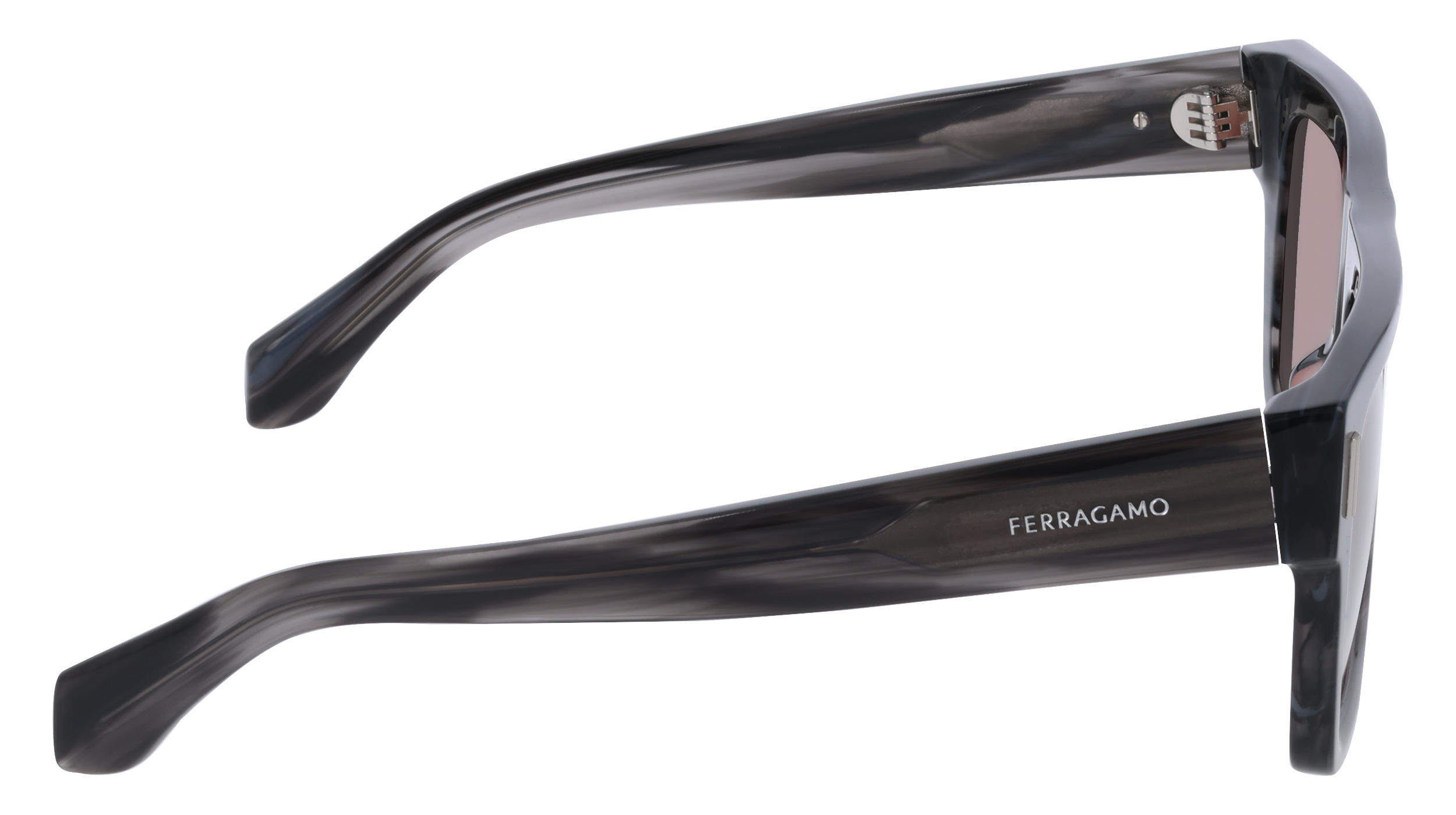 SF2063SE 014 Occhiali da sole Ferragamo 7
