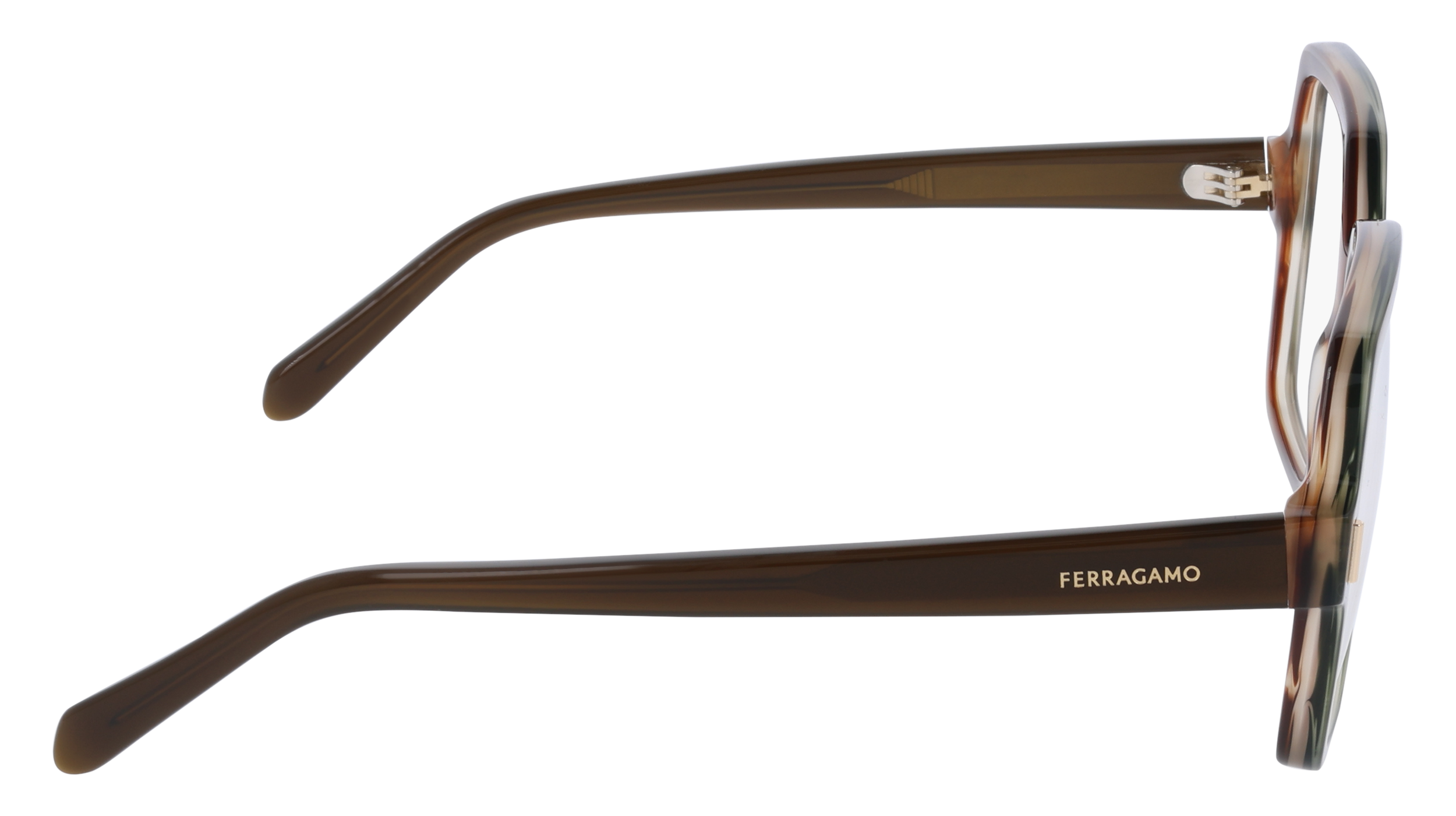 SF3031 280 Montature da vista Ferragamo 7
