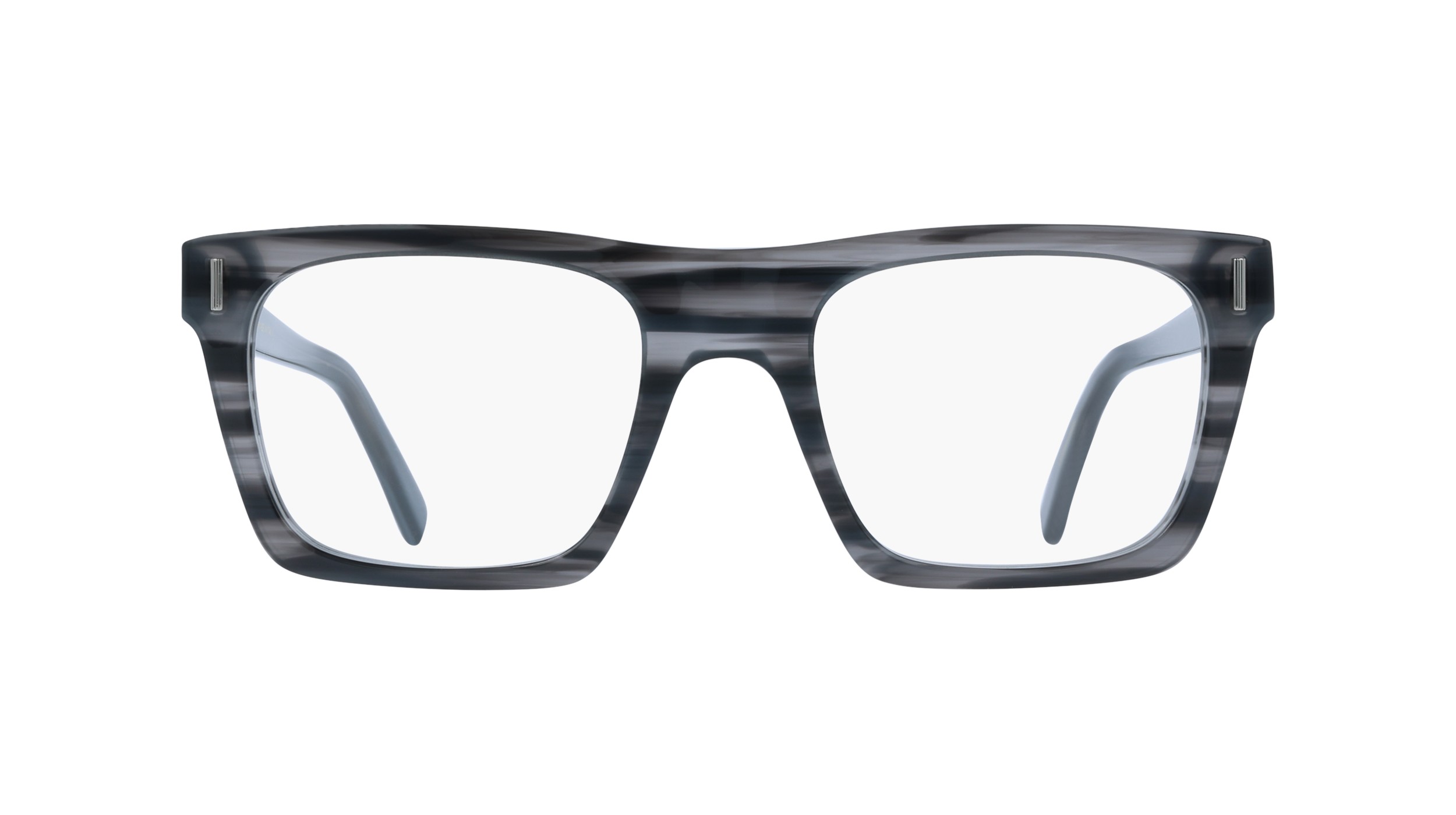 SF3029 014 Montature da vista Ferragamo 2