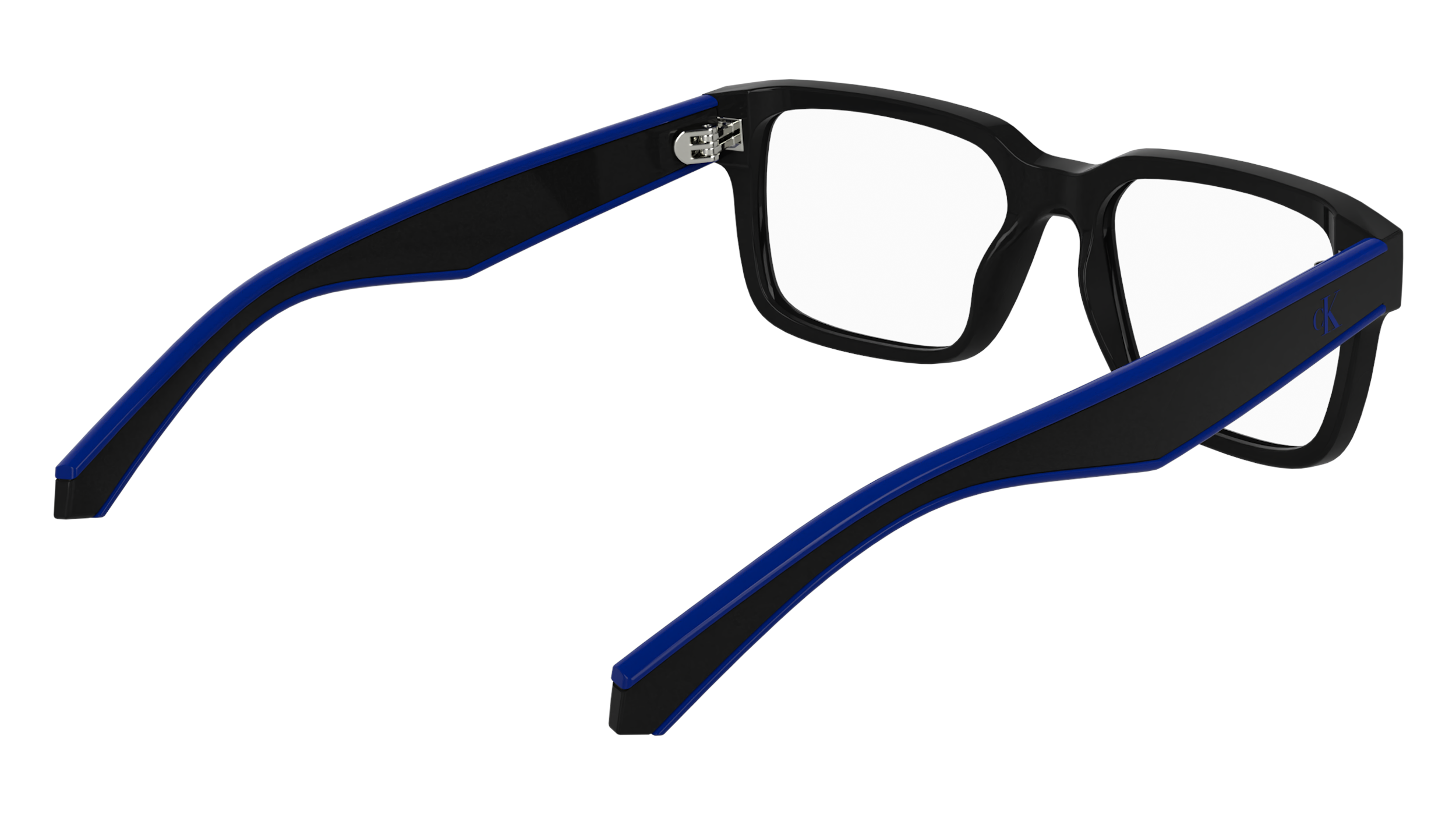 CKJ25302 1 Montature da vista Calvin Klein 6