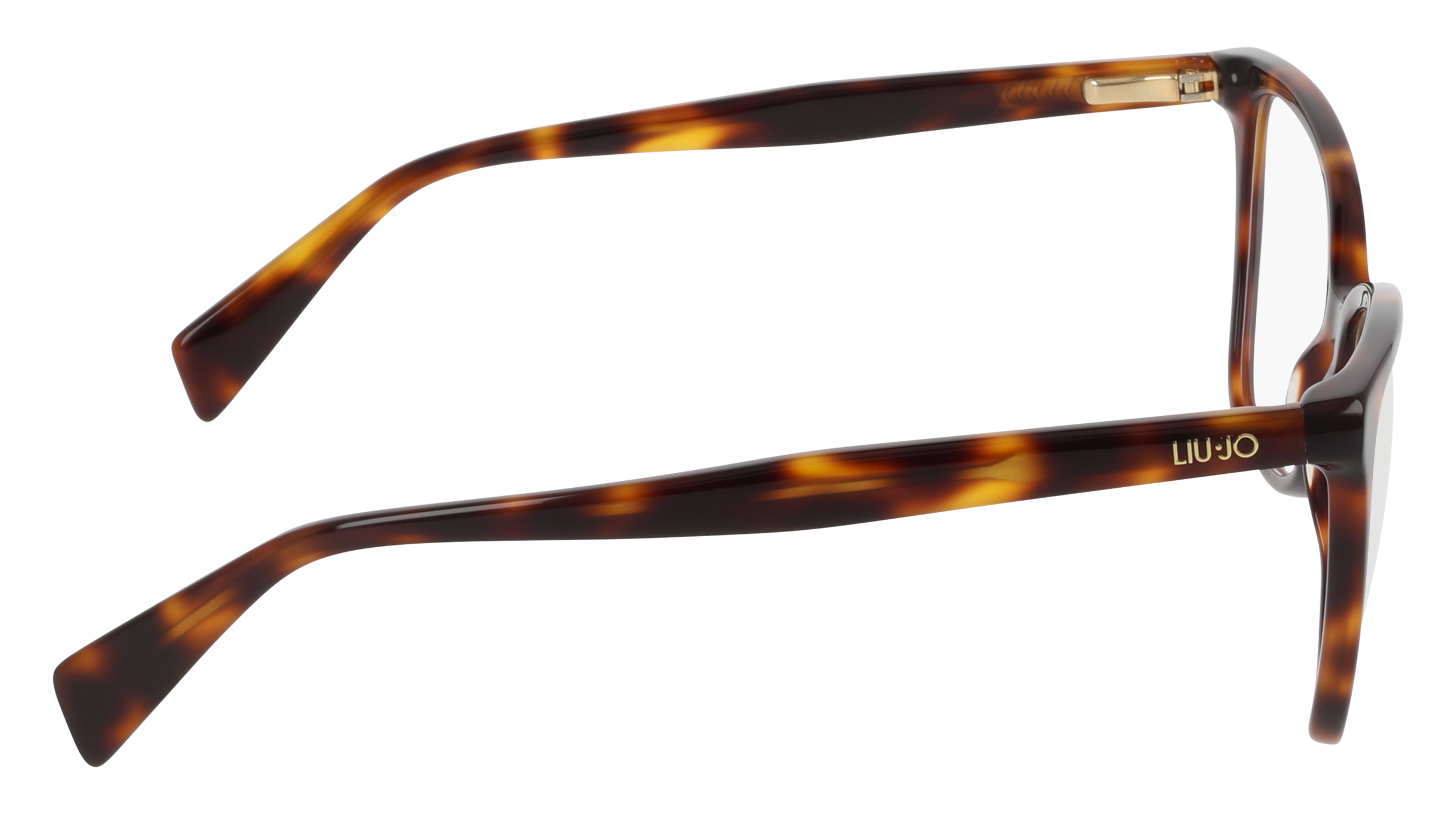 LJ2817 240 Montature da vista Liu Jo 7