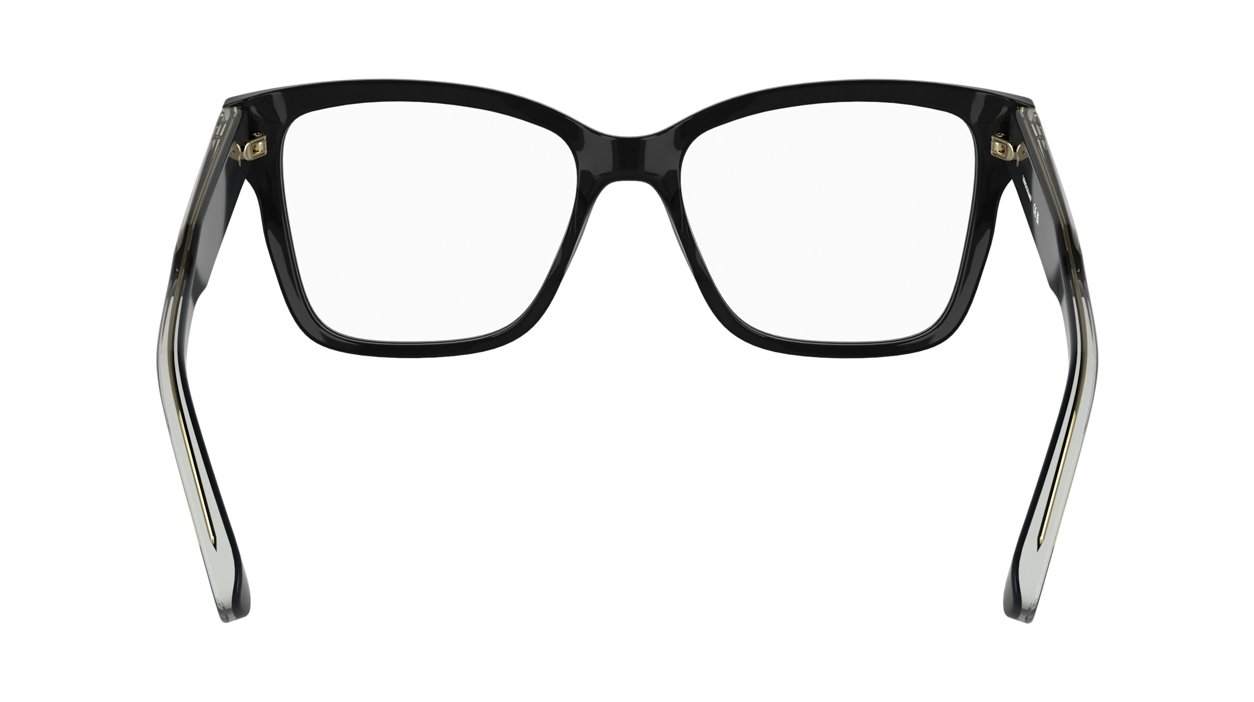 LO2770 001 Montature da vista LONGCHAMP 5