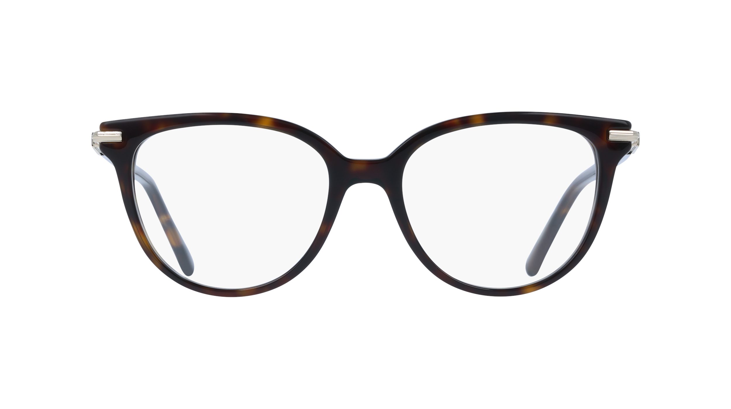SF3026 242 Montature da vista Ferragamo 2