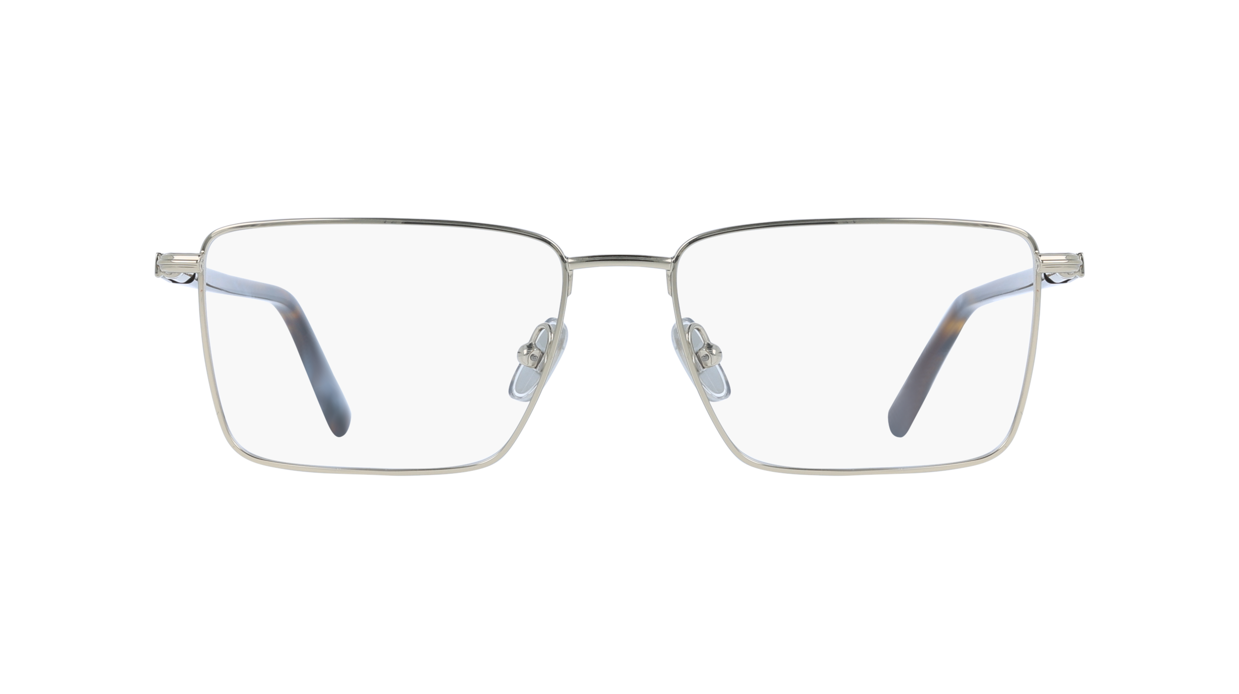 SF2237 710 Montature da vista Ferragamo 2