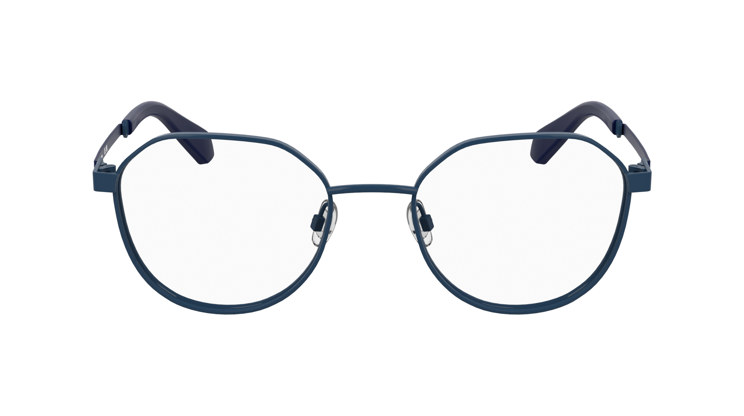 CKJ25304 400 Montature da vista Calvin Klein 2