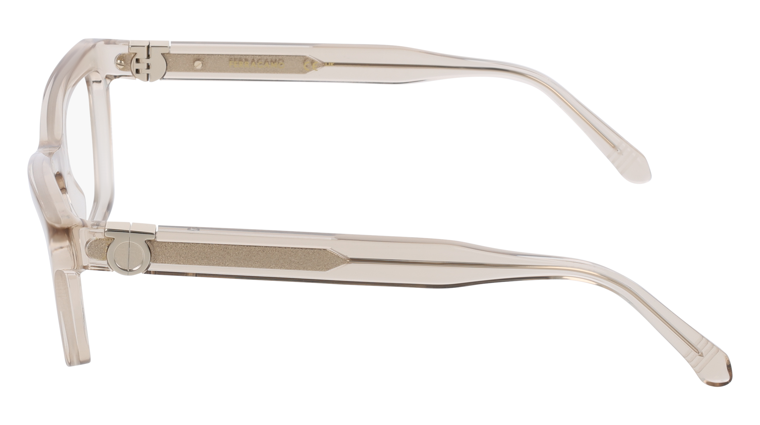 SF3021 259 Montature da vista Ferragamo 3