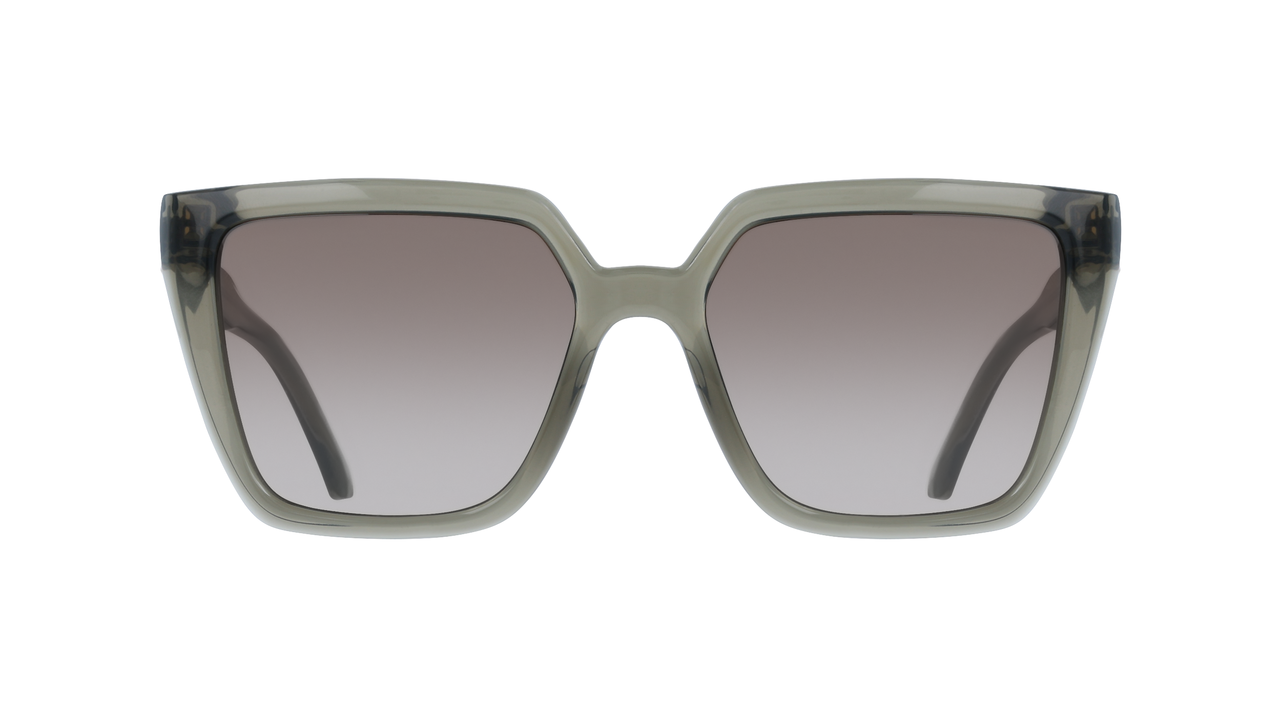 SF2058SE 320 Occhiali da sole Ferragamo 2