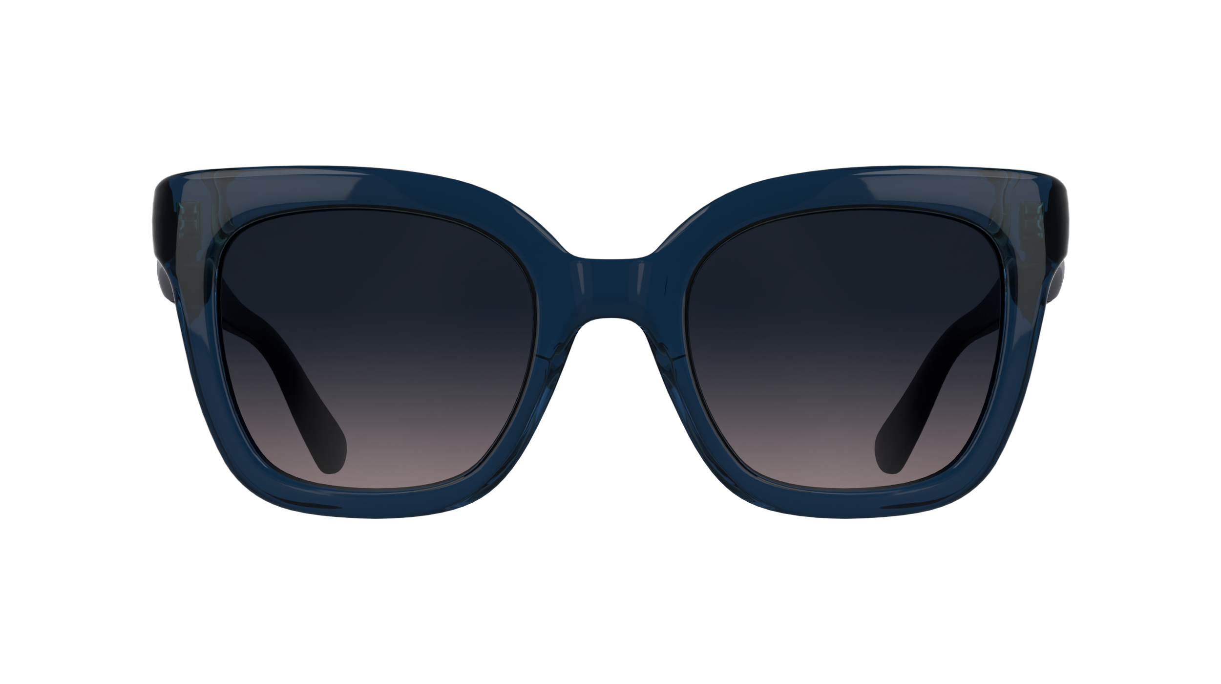 LO793S 400 Occhiali da sole LONGCHAMP 2