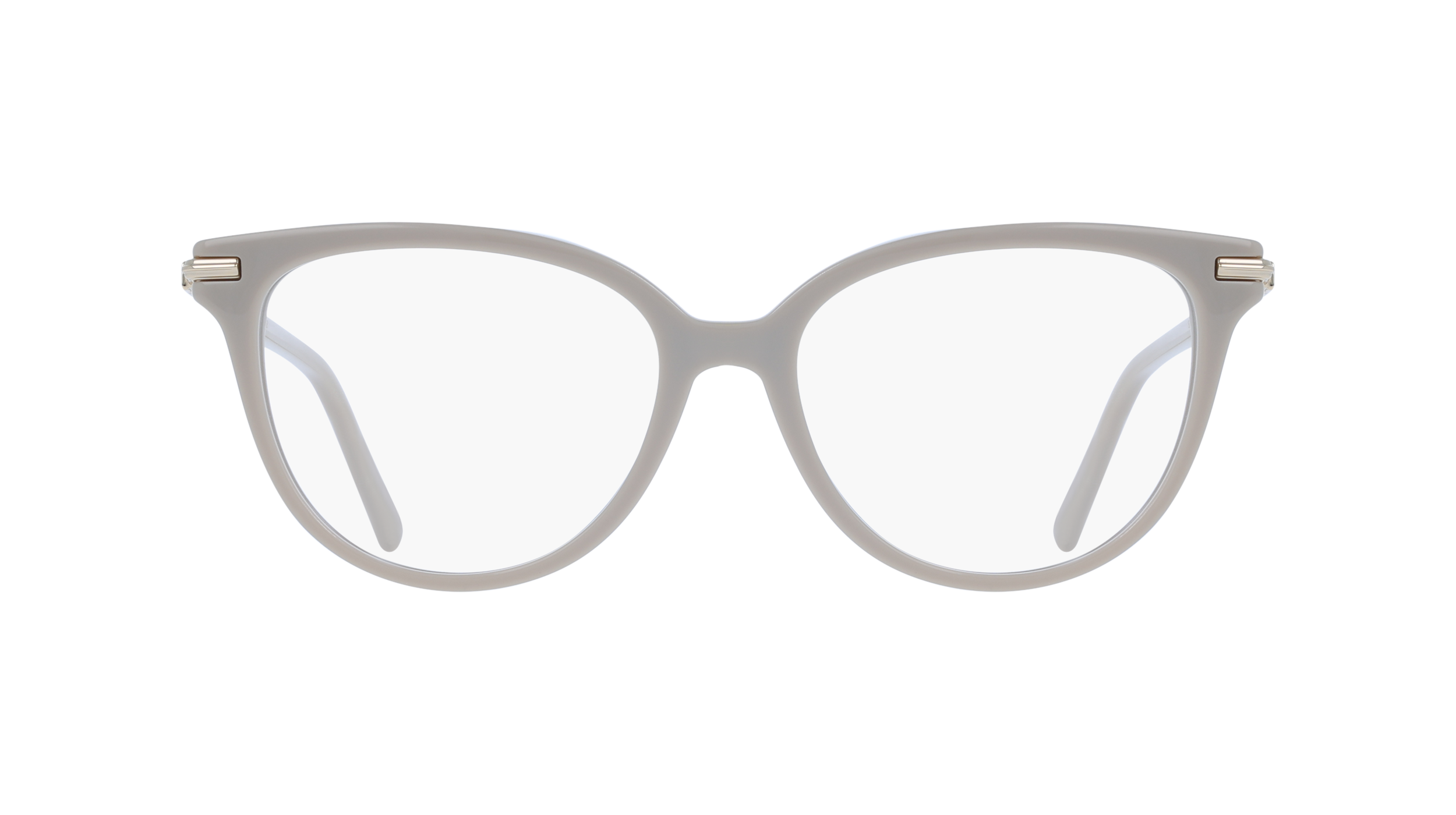 SF3026 259 Montature da vista Ferragamo 2