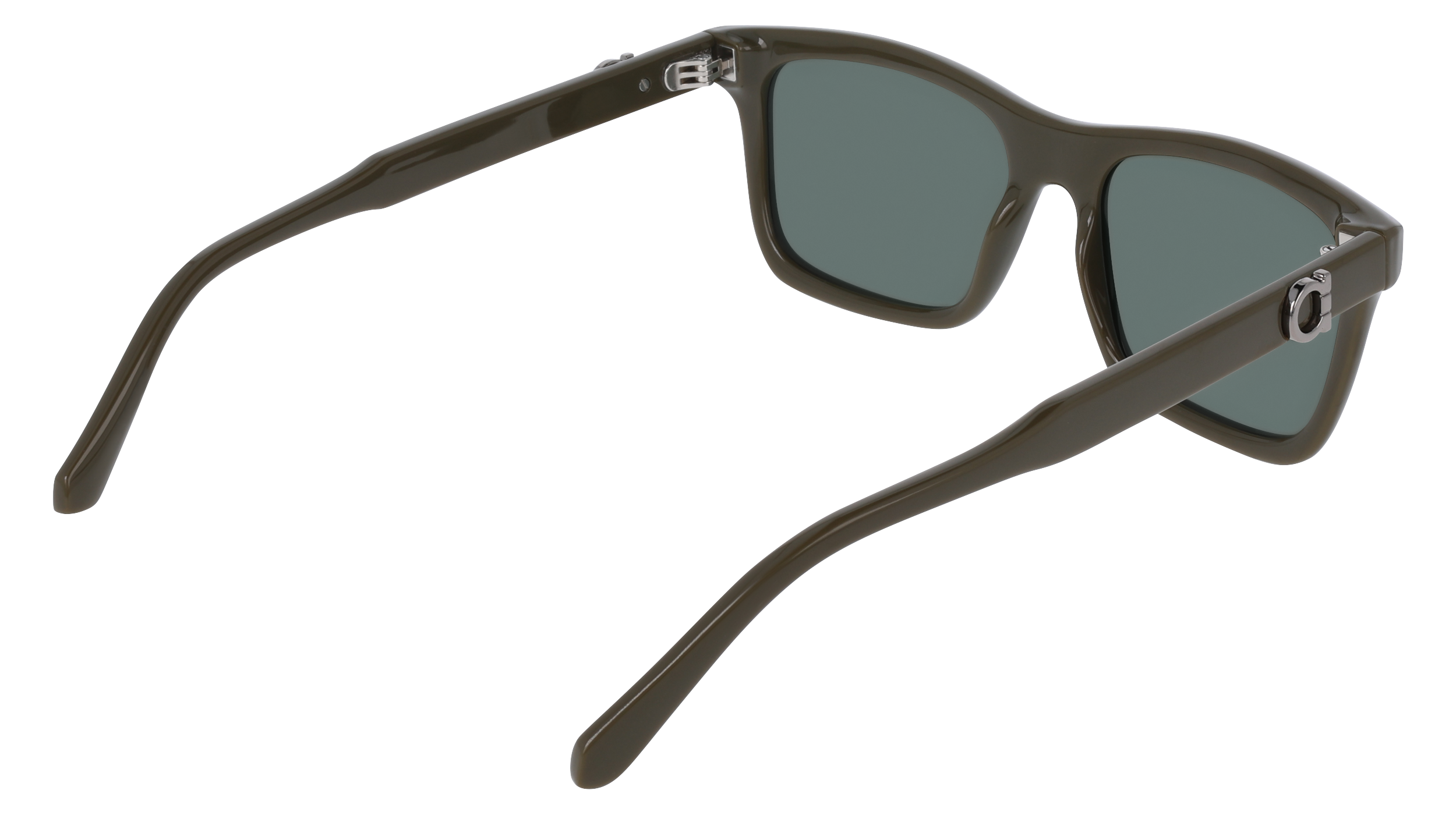 SF2060SE 324 Occhiali da sole Ferragamo 6