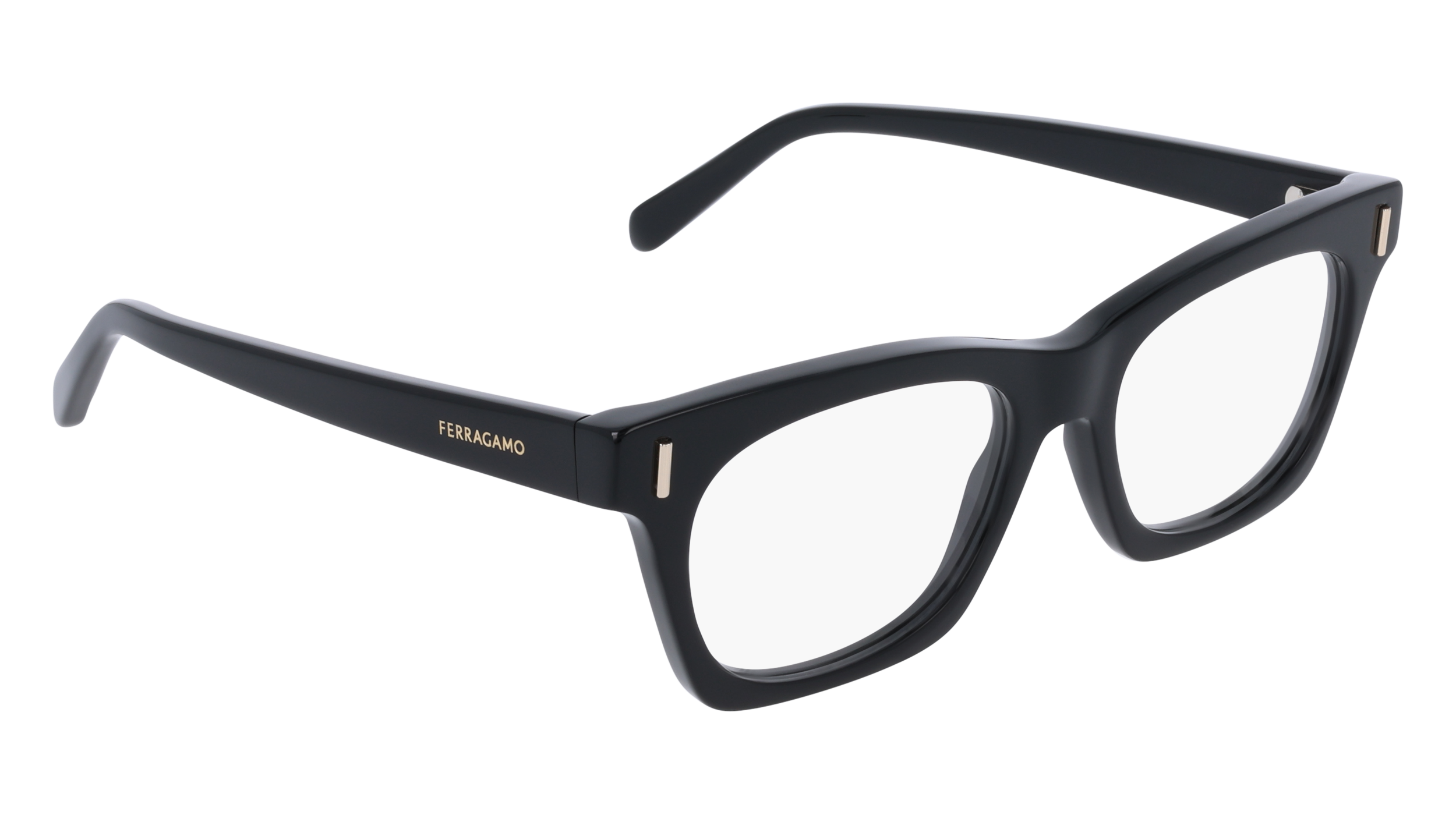 SF3025 001 Montature da vista Ferragamo 8