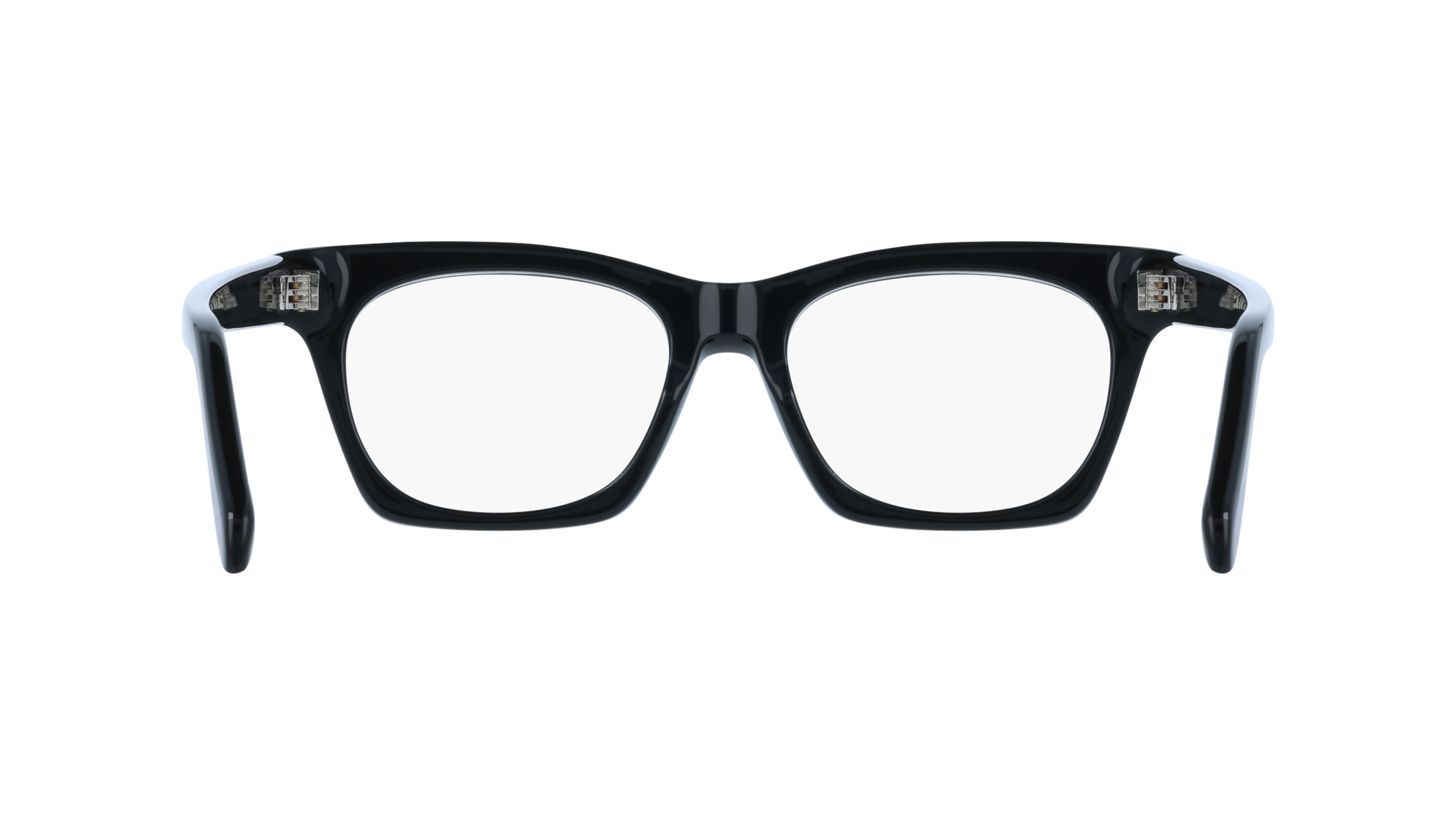 SF3025 001 Montature da vista Ferragamo 5