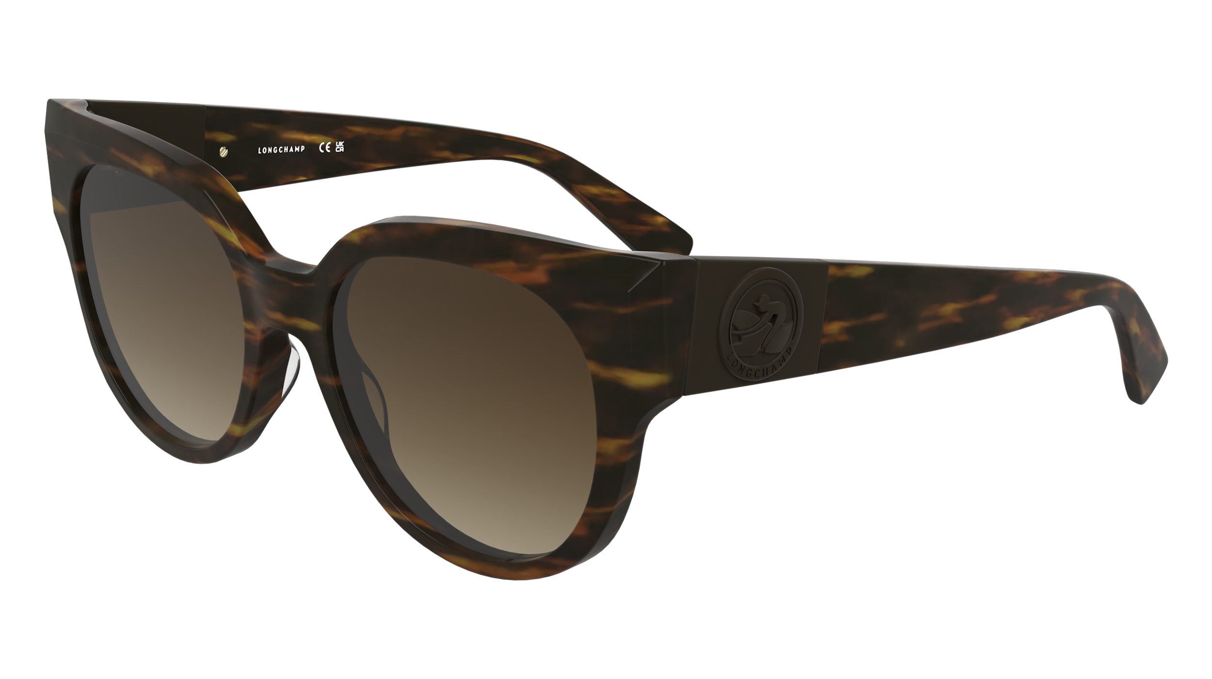 LO779S 211 Occhiali da sole LONGCHAMP 1