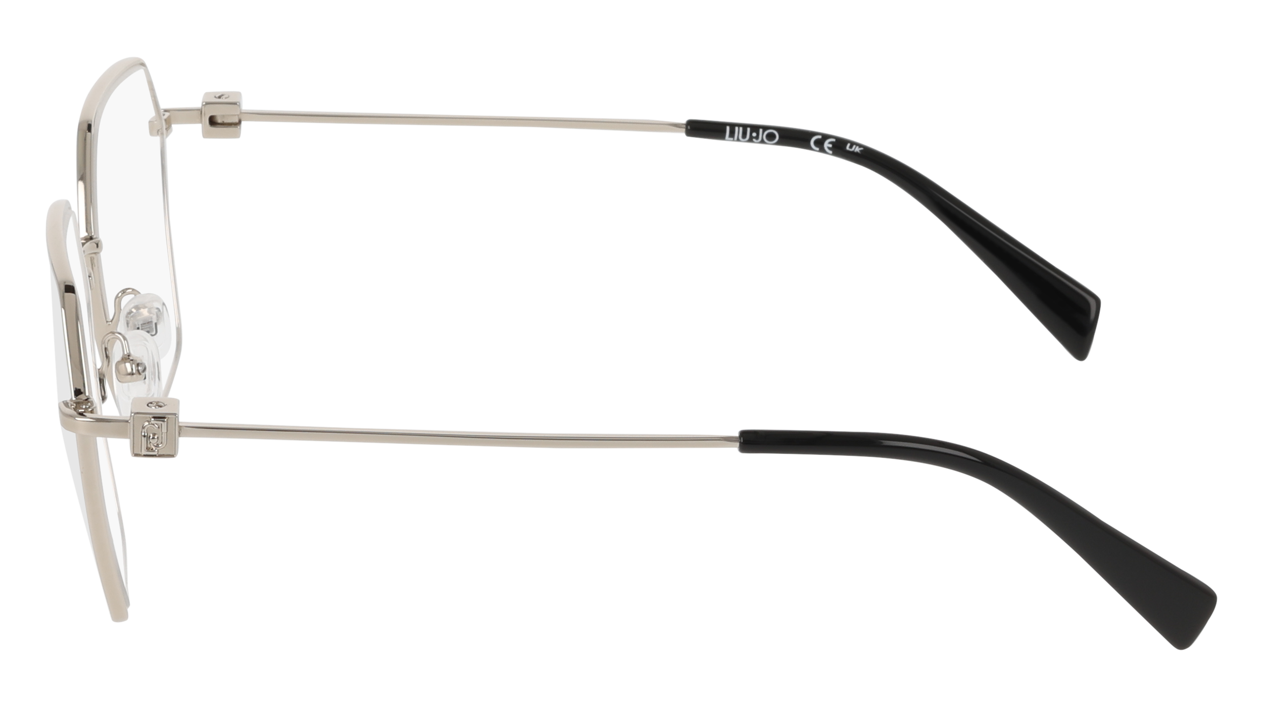 LJ2178 712 Montature da vista Liu Jo 3