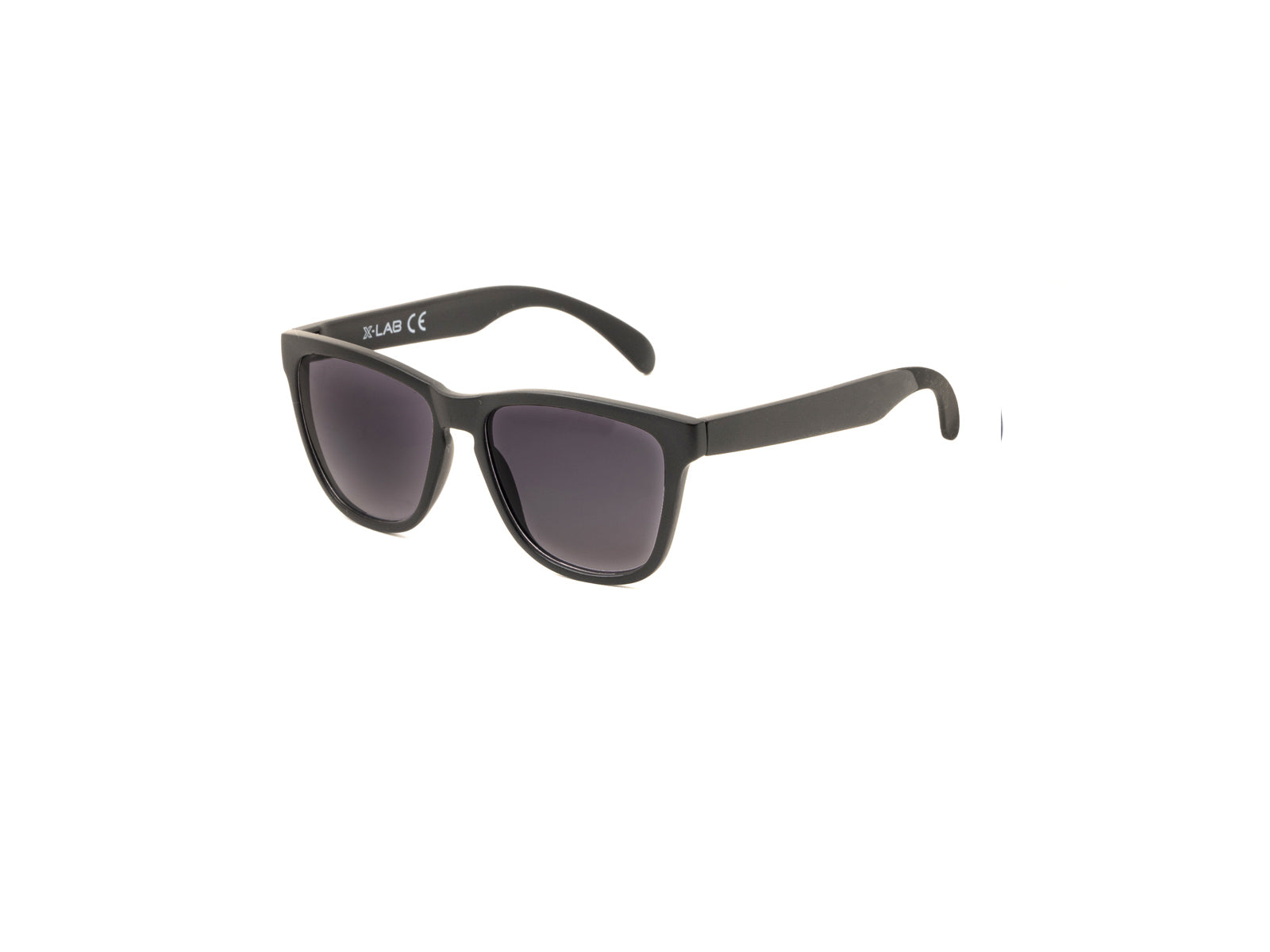 DEVON1 junior Montature da vista bambino XLAB 2