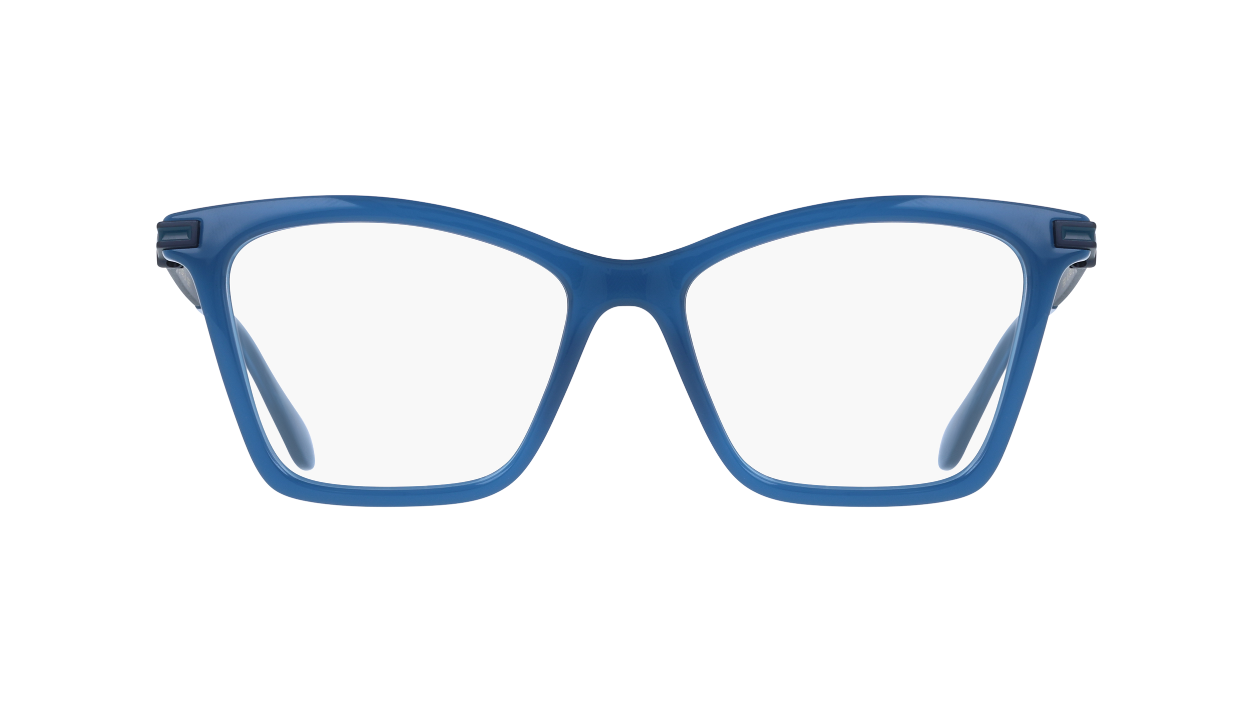 SF3024 423 Montature da vista Ferragamo 2