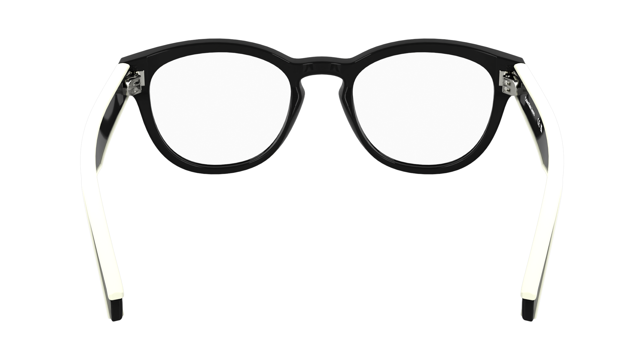 CKJ25303 1 Montature da vista Calvin Klein 5