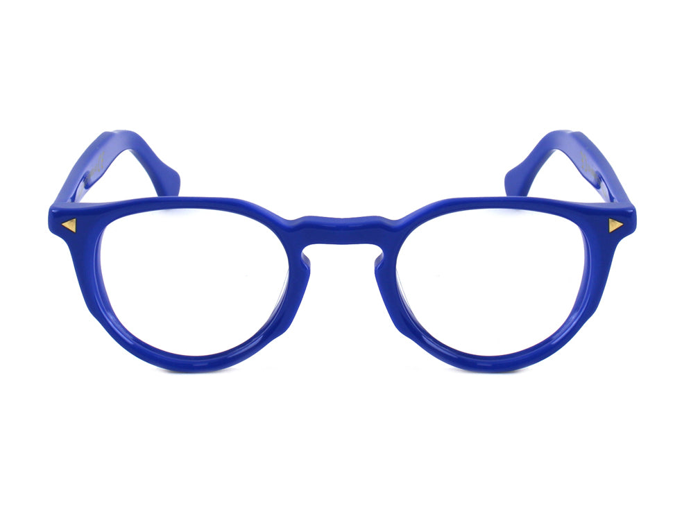 SANBLAS Montature da vista XLAB 2