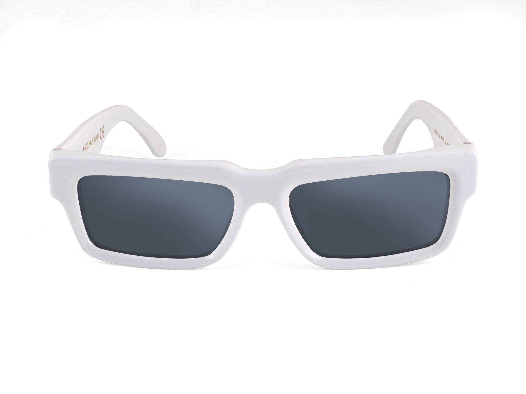 HALF MOON Montature da vista XLAB 4