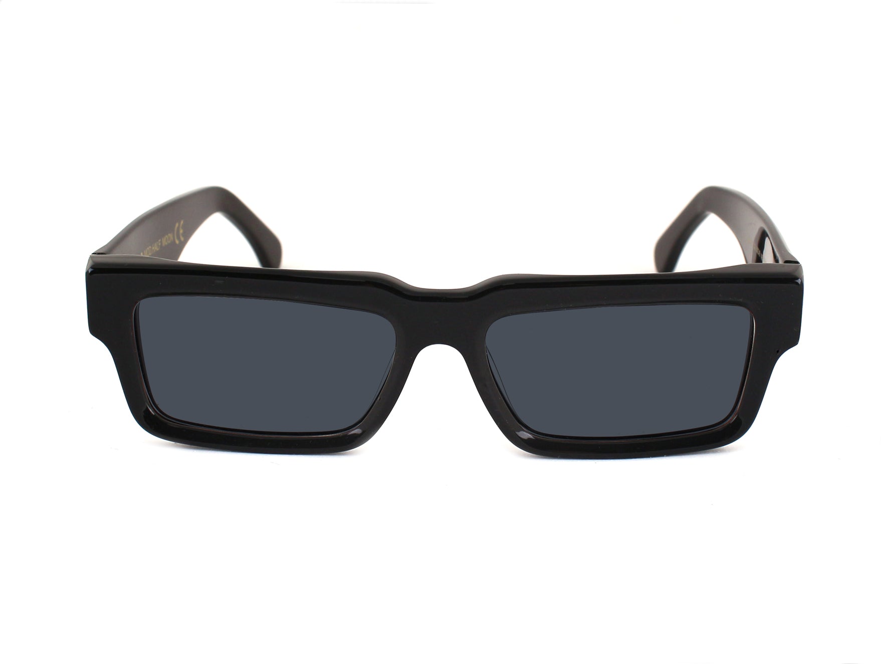 XLAB Half Moon Occhiali da sole XLAB 2