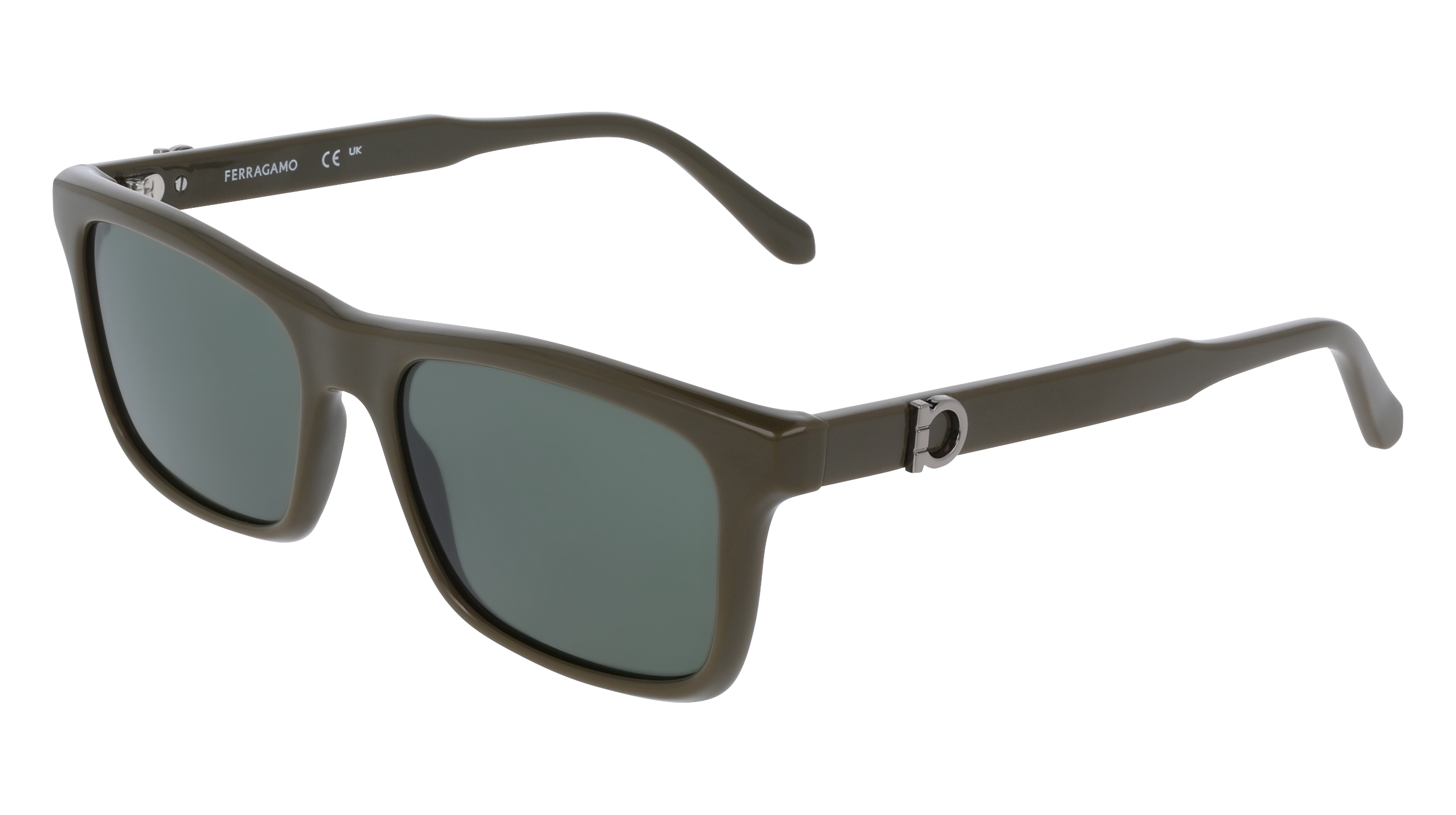 SF2060SE 324 Occhiali da sole Ferragamo 1