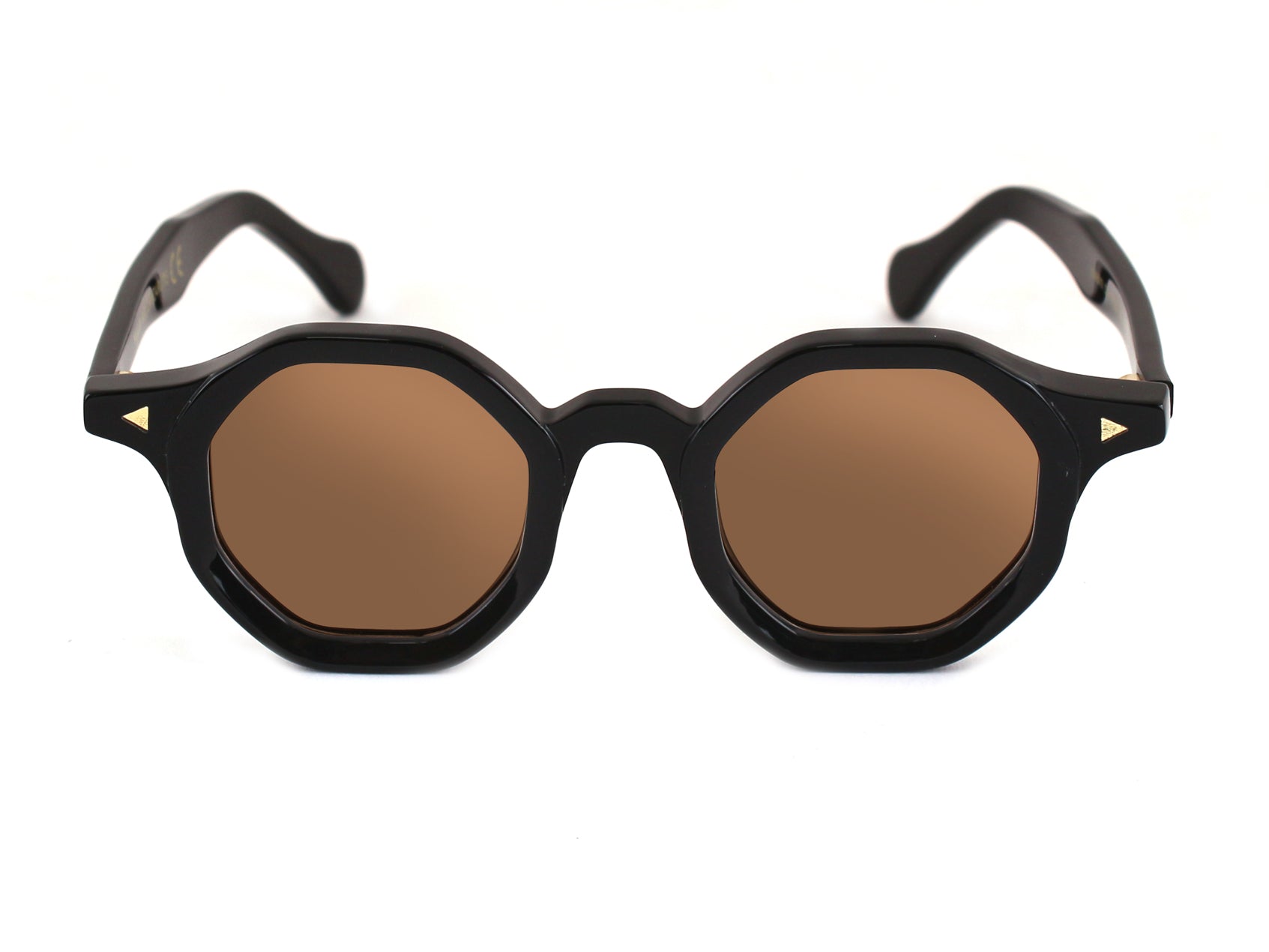 LANZAROTE Montature da vista XLAB 11