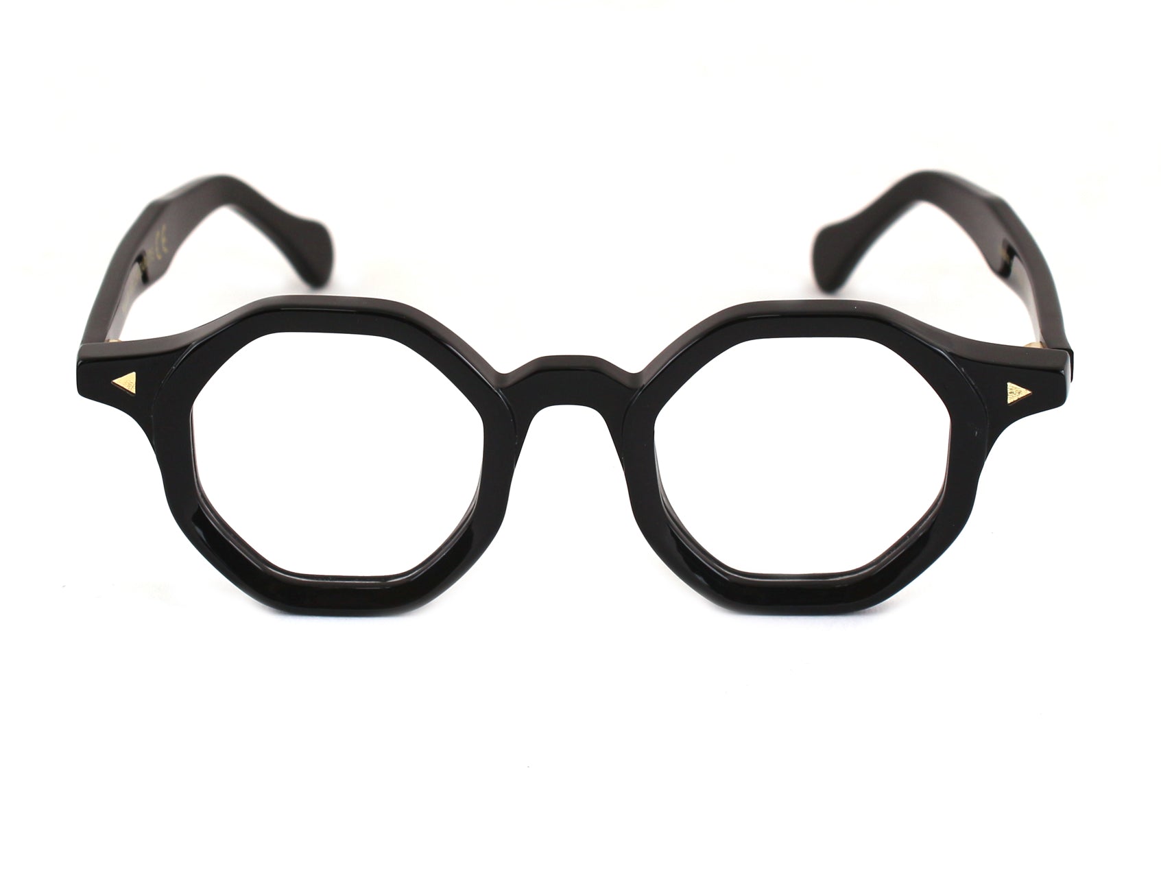 LANZAROTE Montature da vista XLAB 8