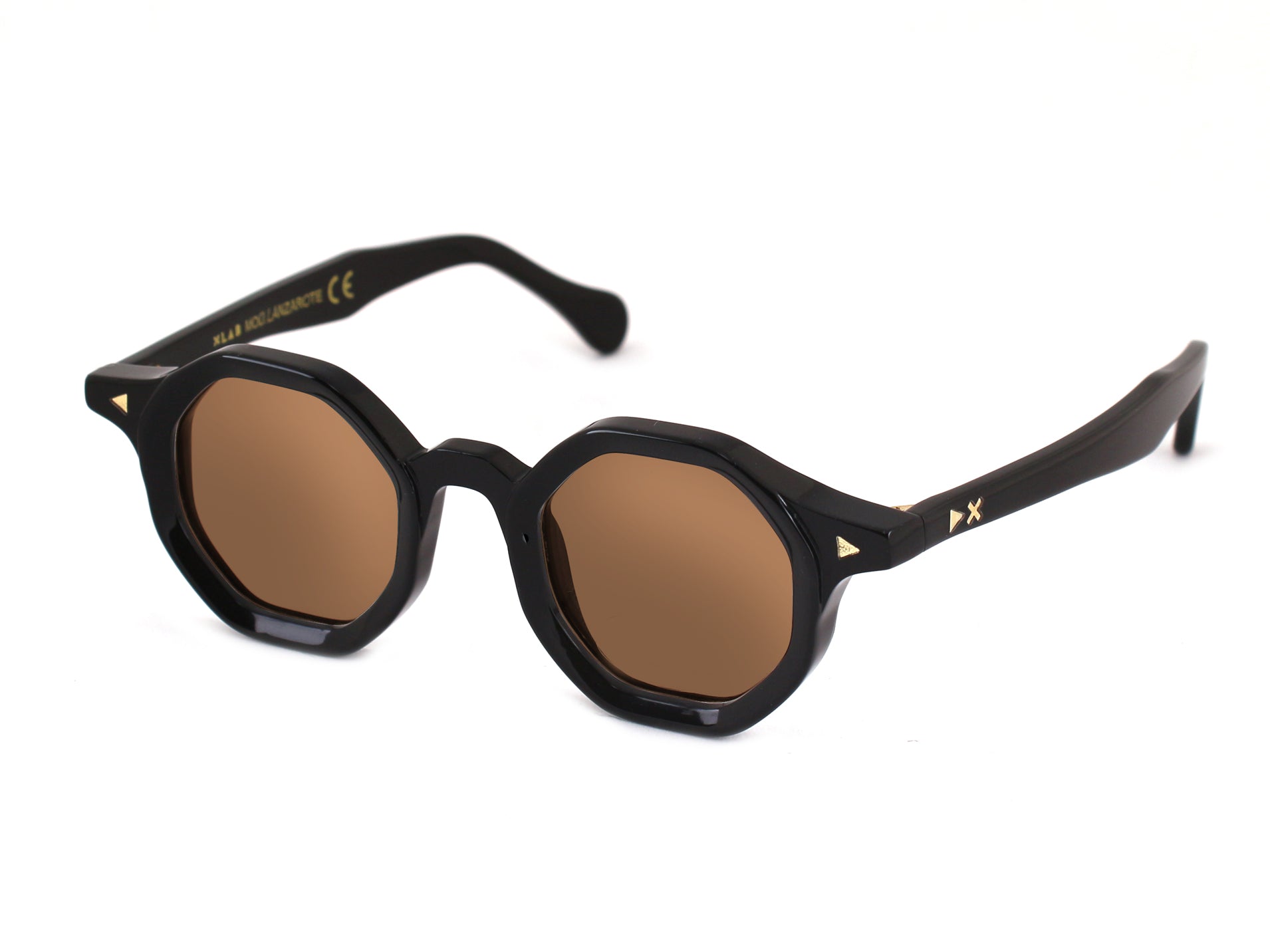 LANZAROTE Montature da vista XLAB 10