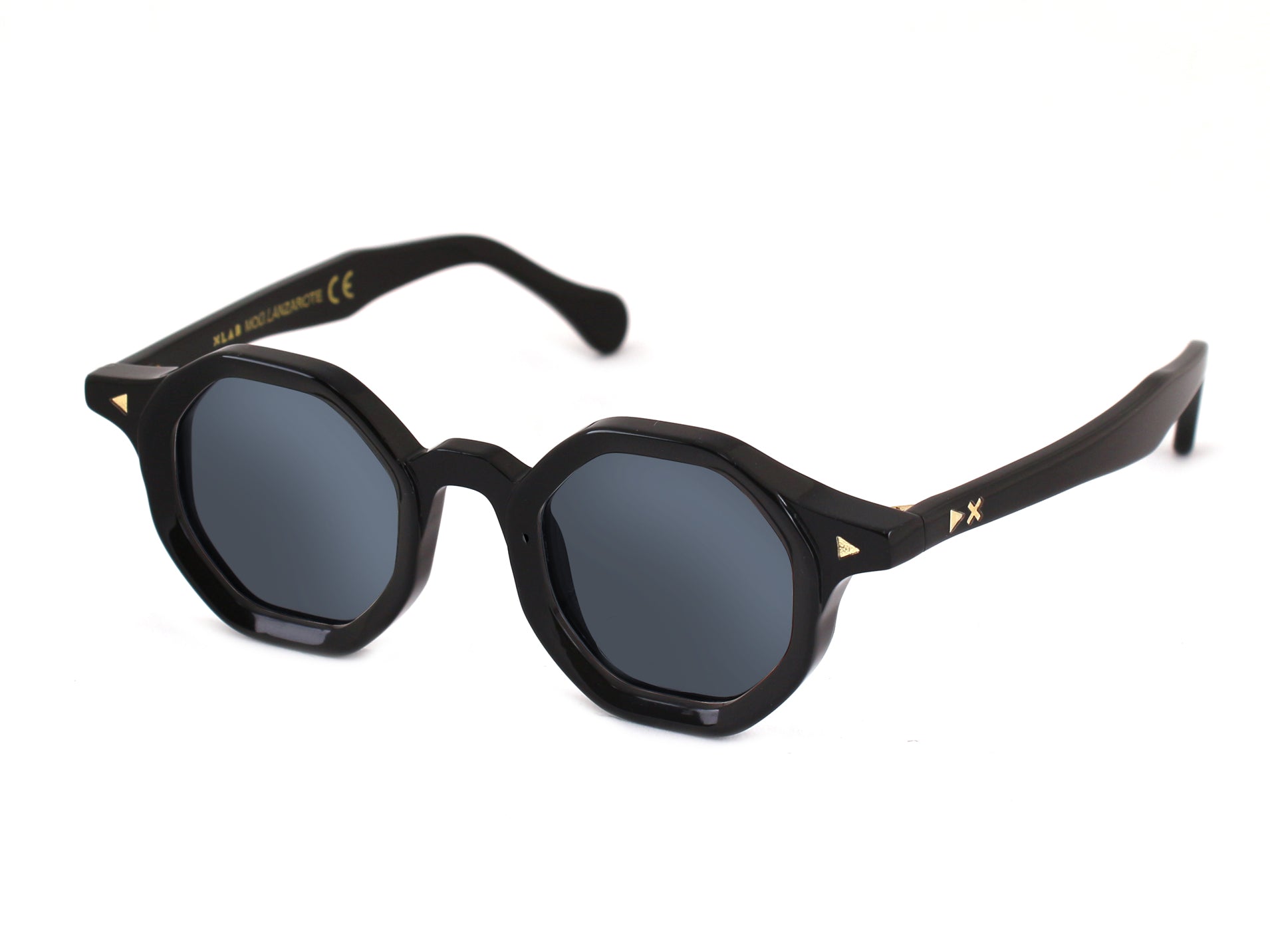 LANZAROTE Montature da vista XLAB 2