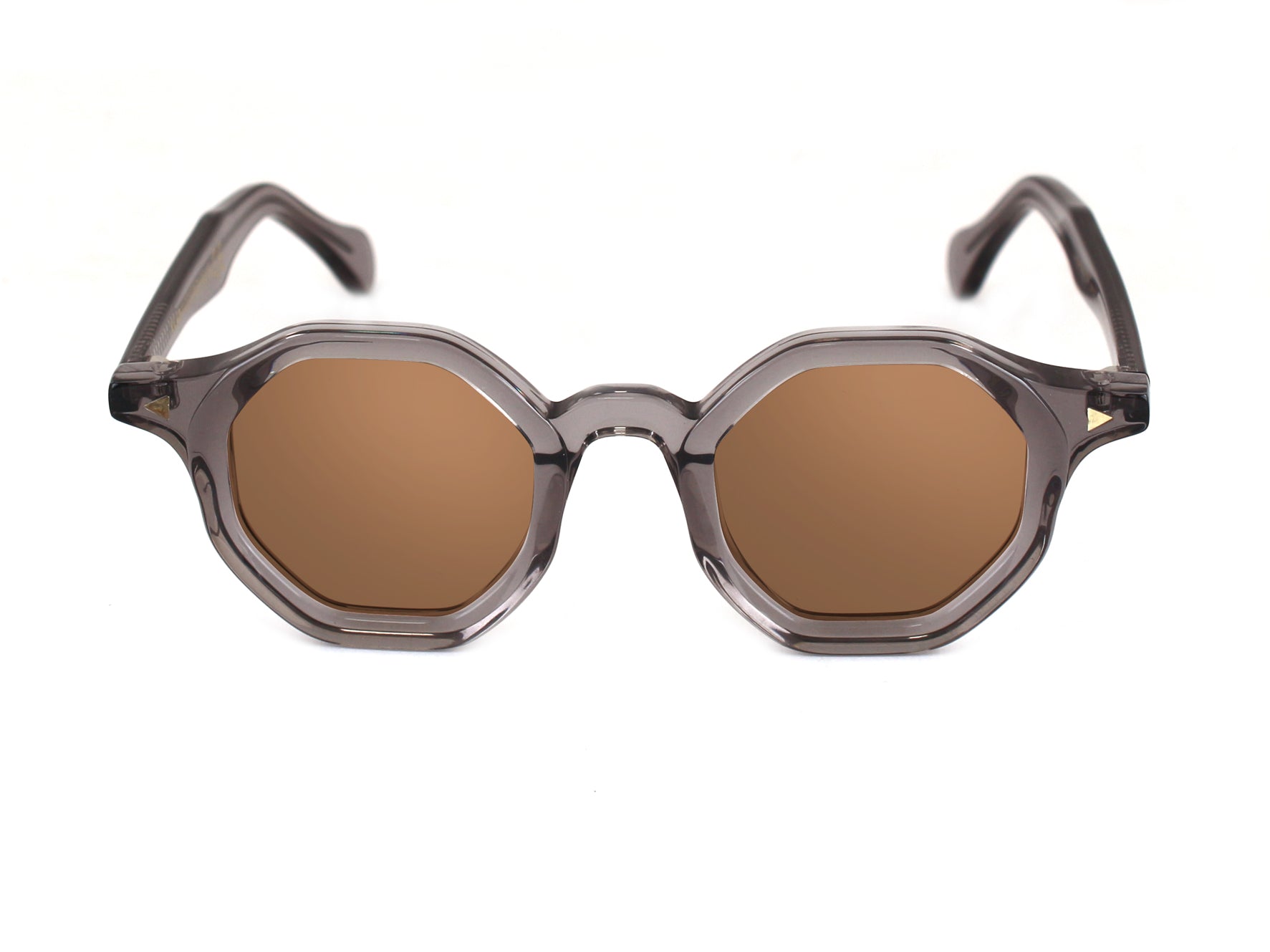 LANZAROTE Montature da vista XLAB 12