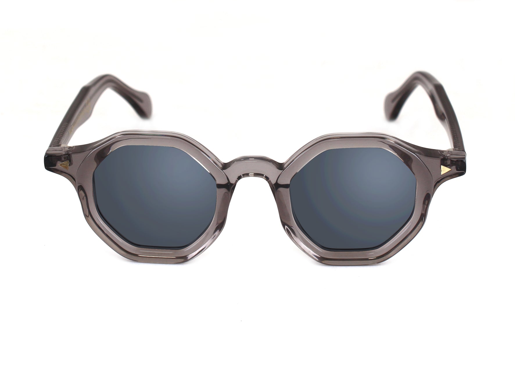 LANZAROTE Montature da vista XLAB 13