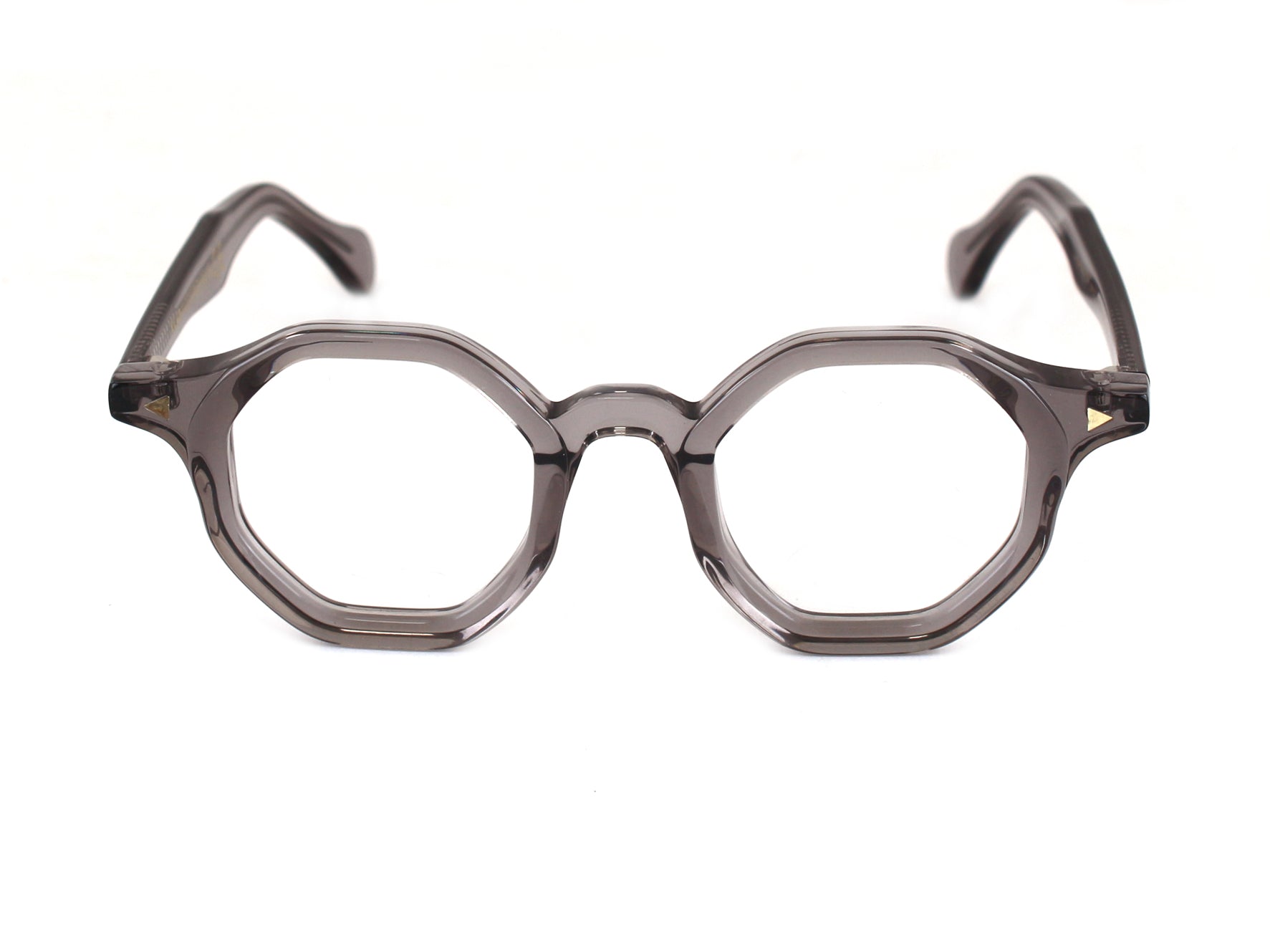 LANZAROTE Montature da vista XLAB 15