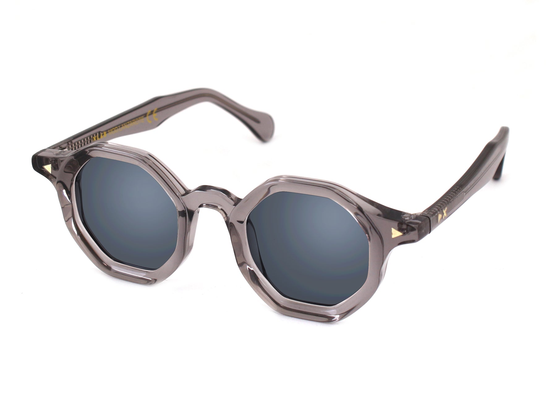 LANZAROTE Montature da vista XLAB 14