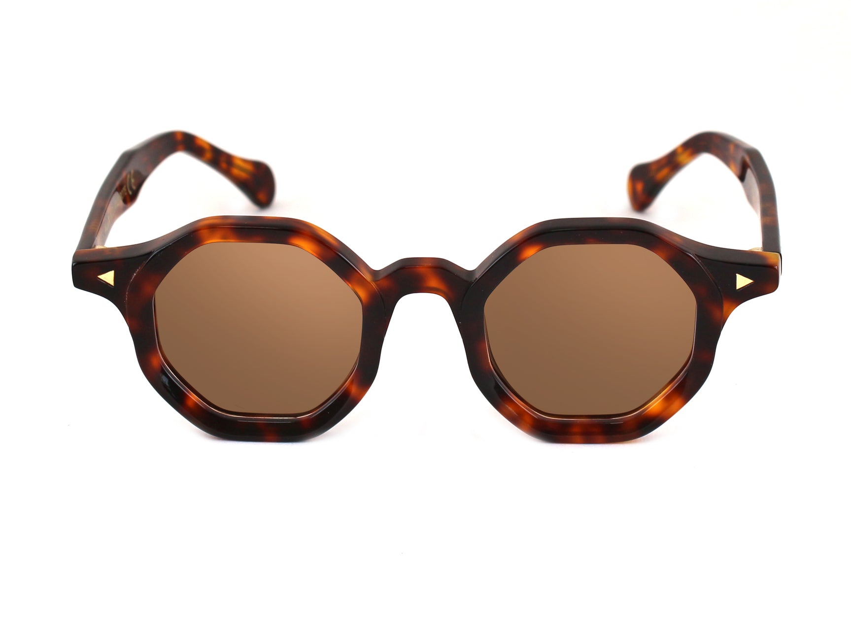 LANZAROTE Montature da vista XLAB 17