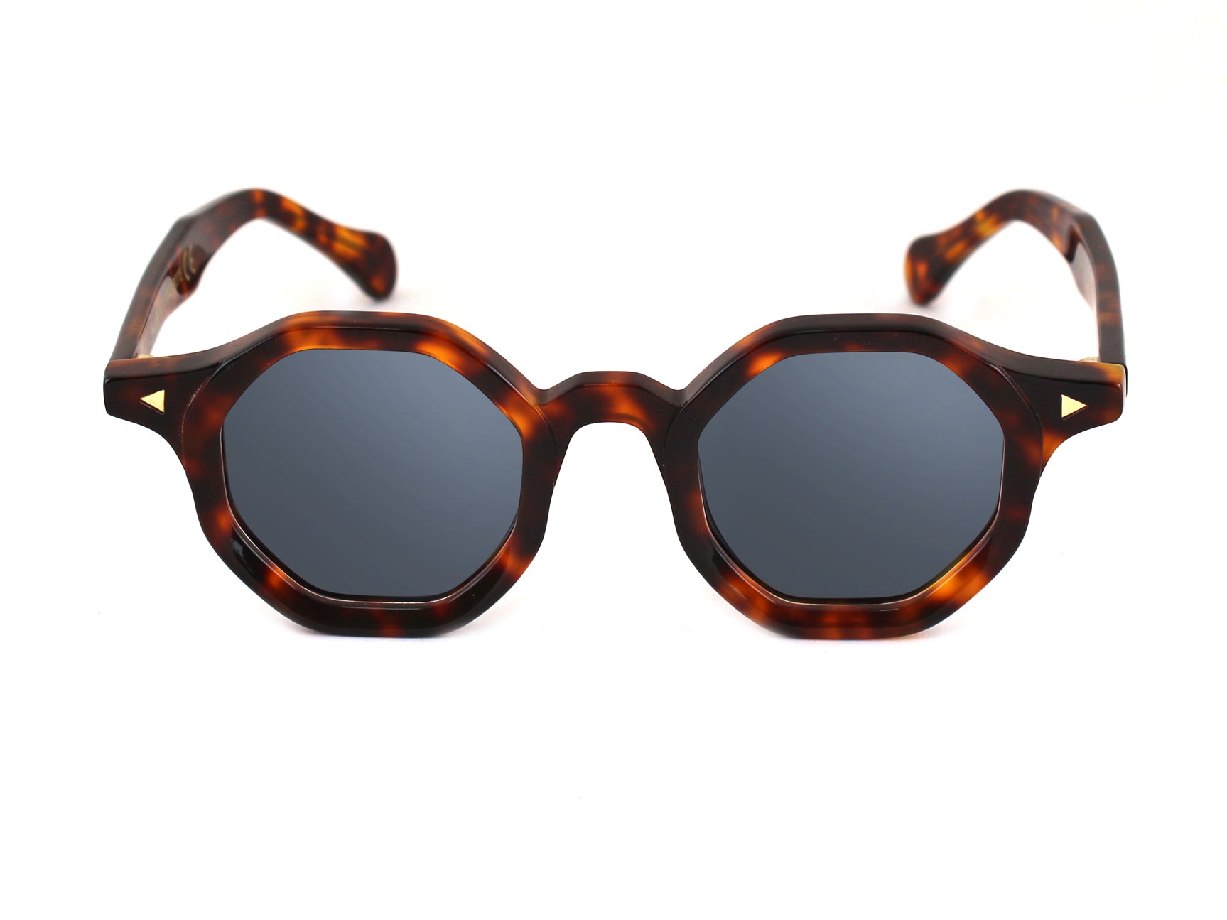 LANZAROTE Montature da vista XLAB 18